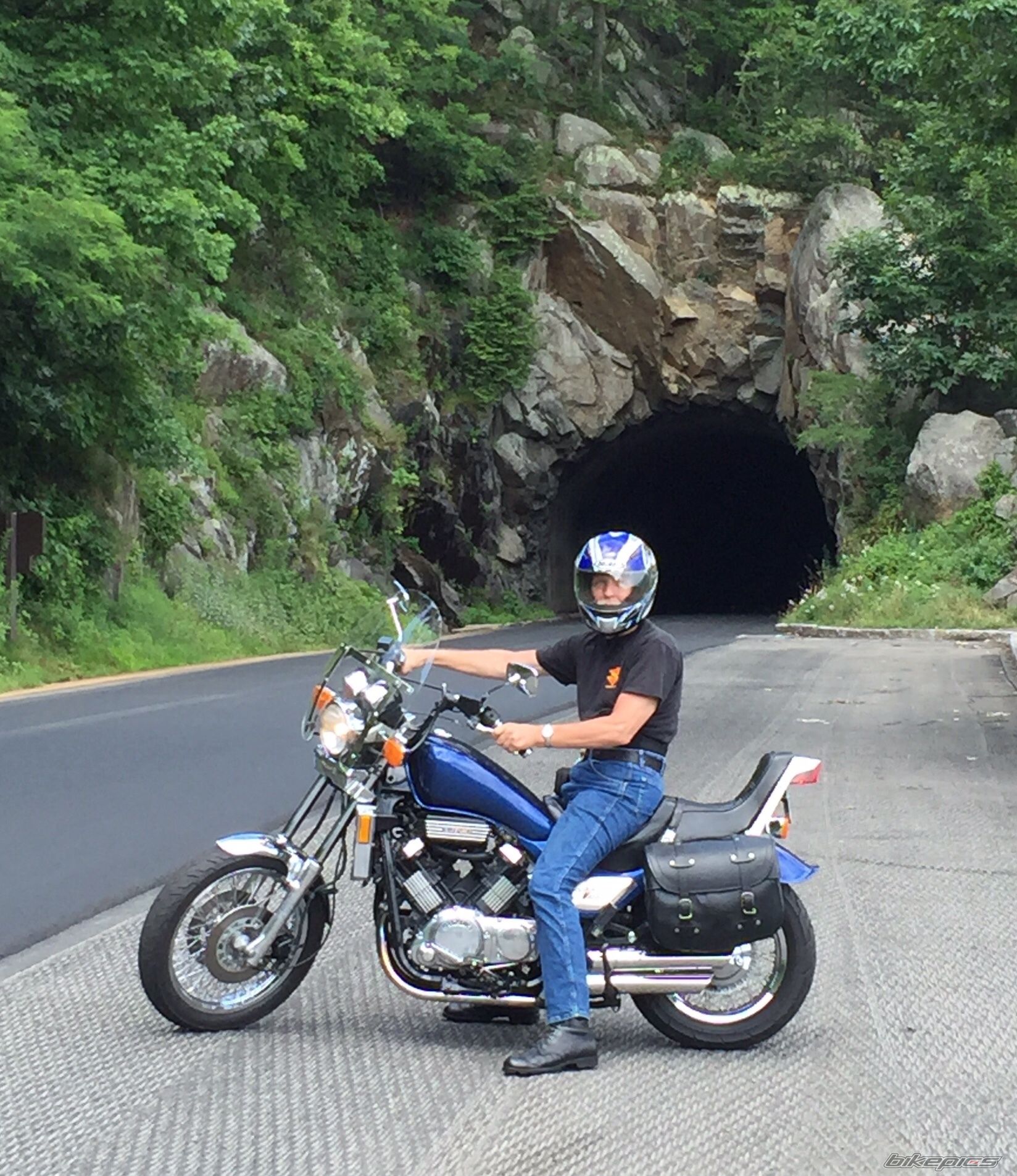 Bike Photo 2789808