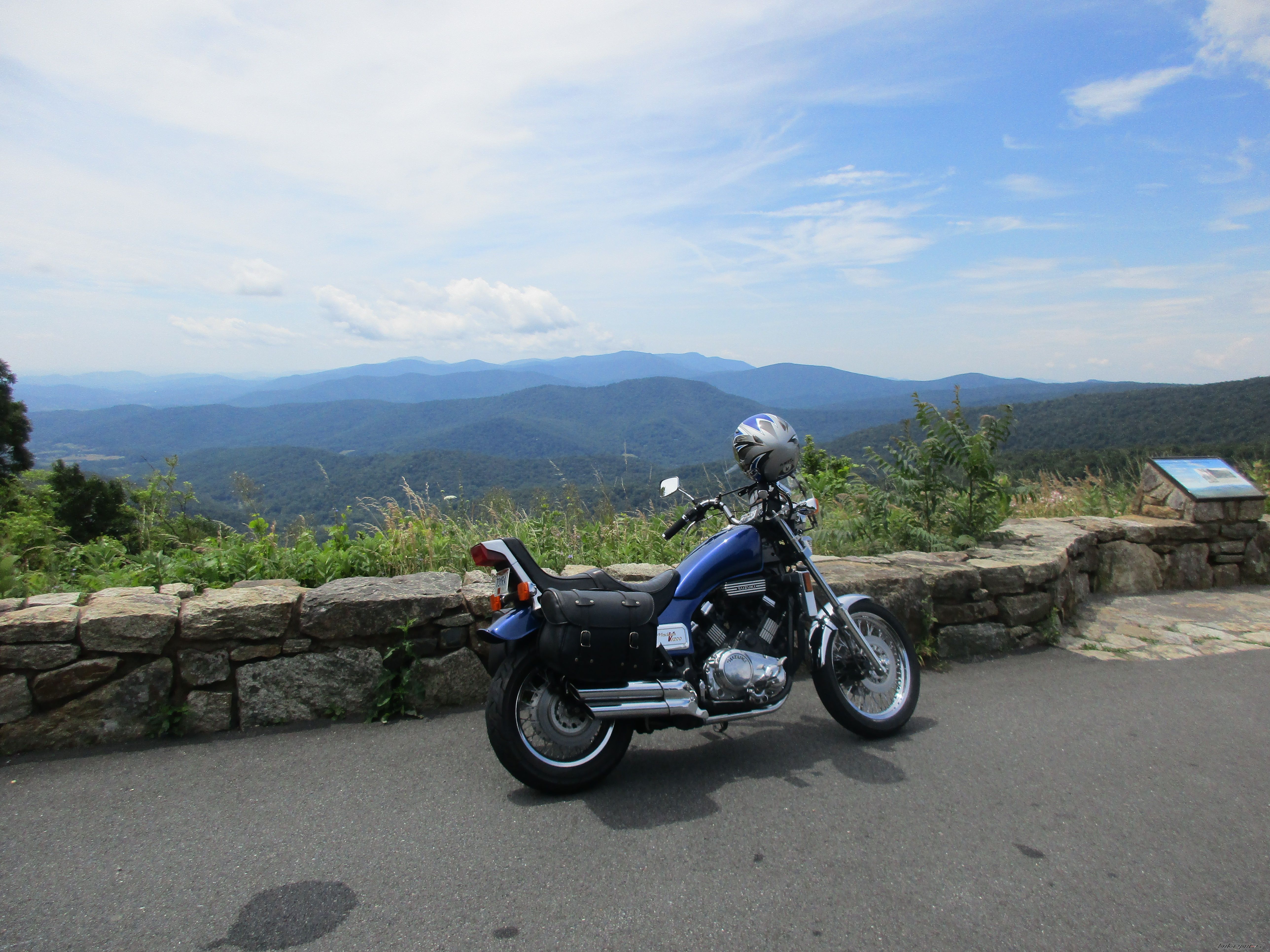 Bike Photo 2789809