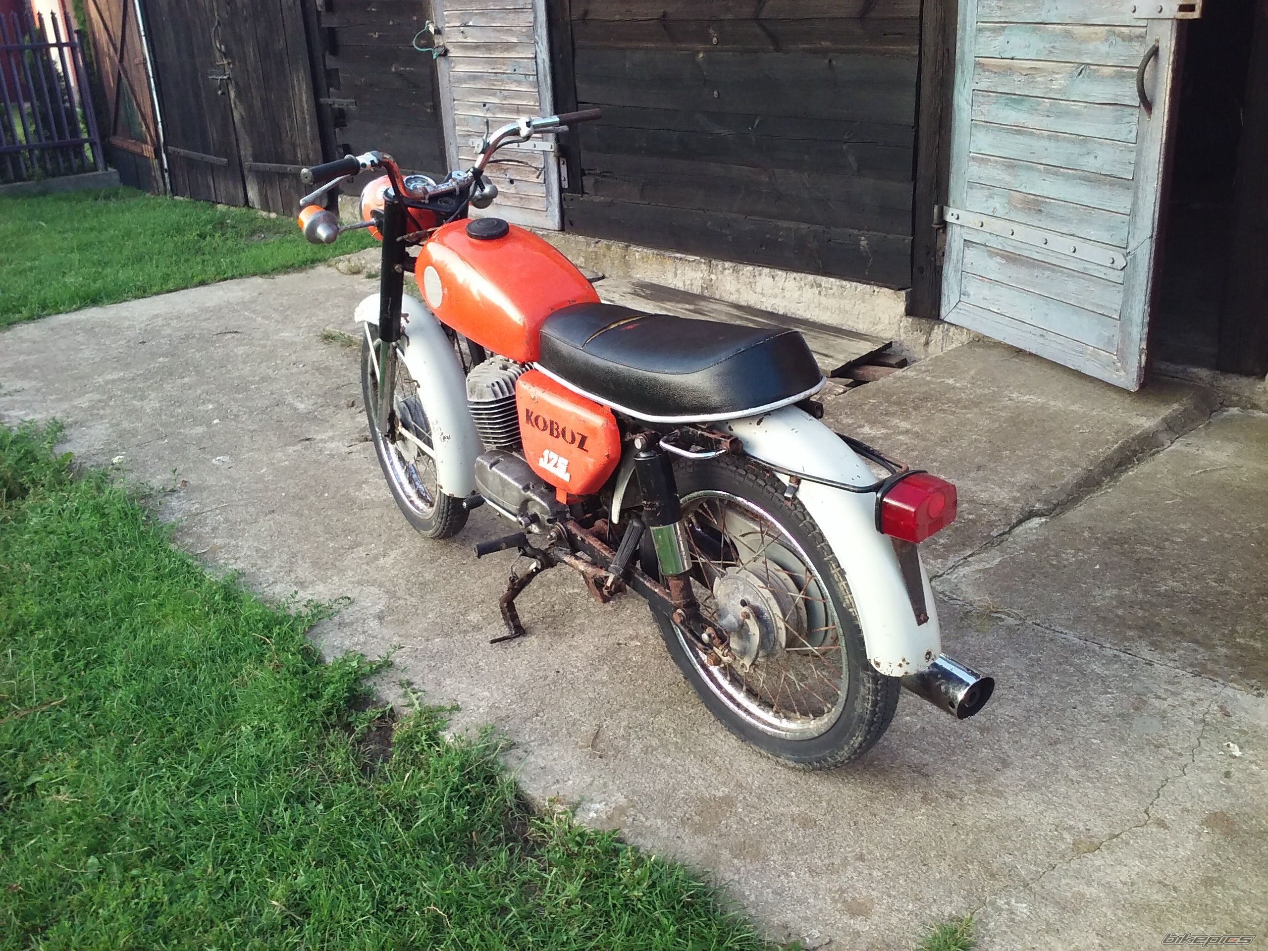 Photo 2789810
