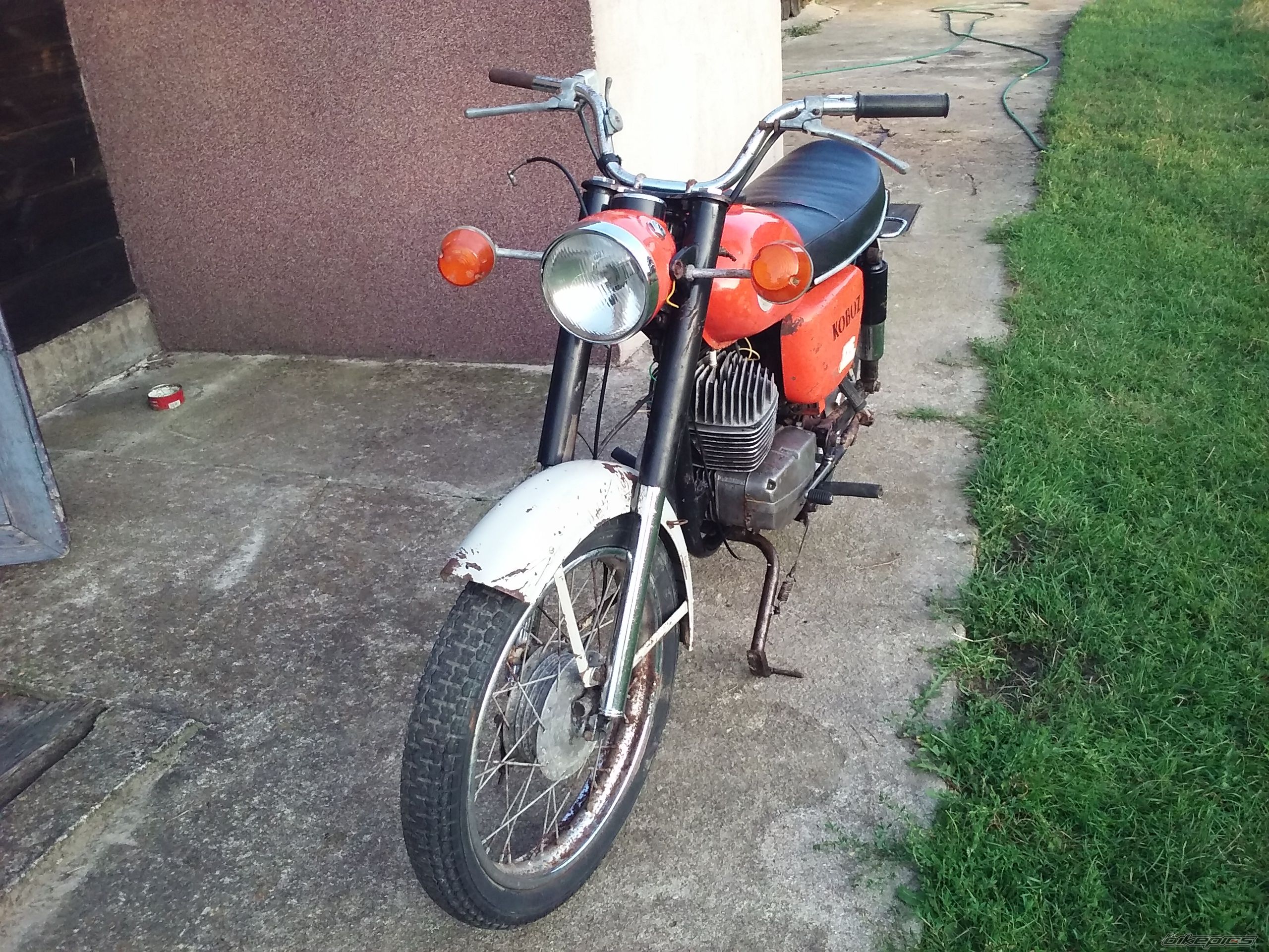 Photo 2789812