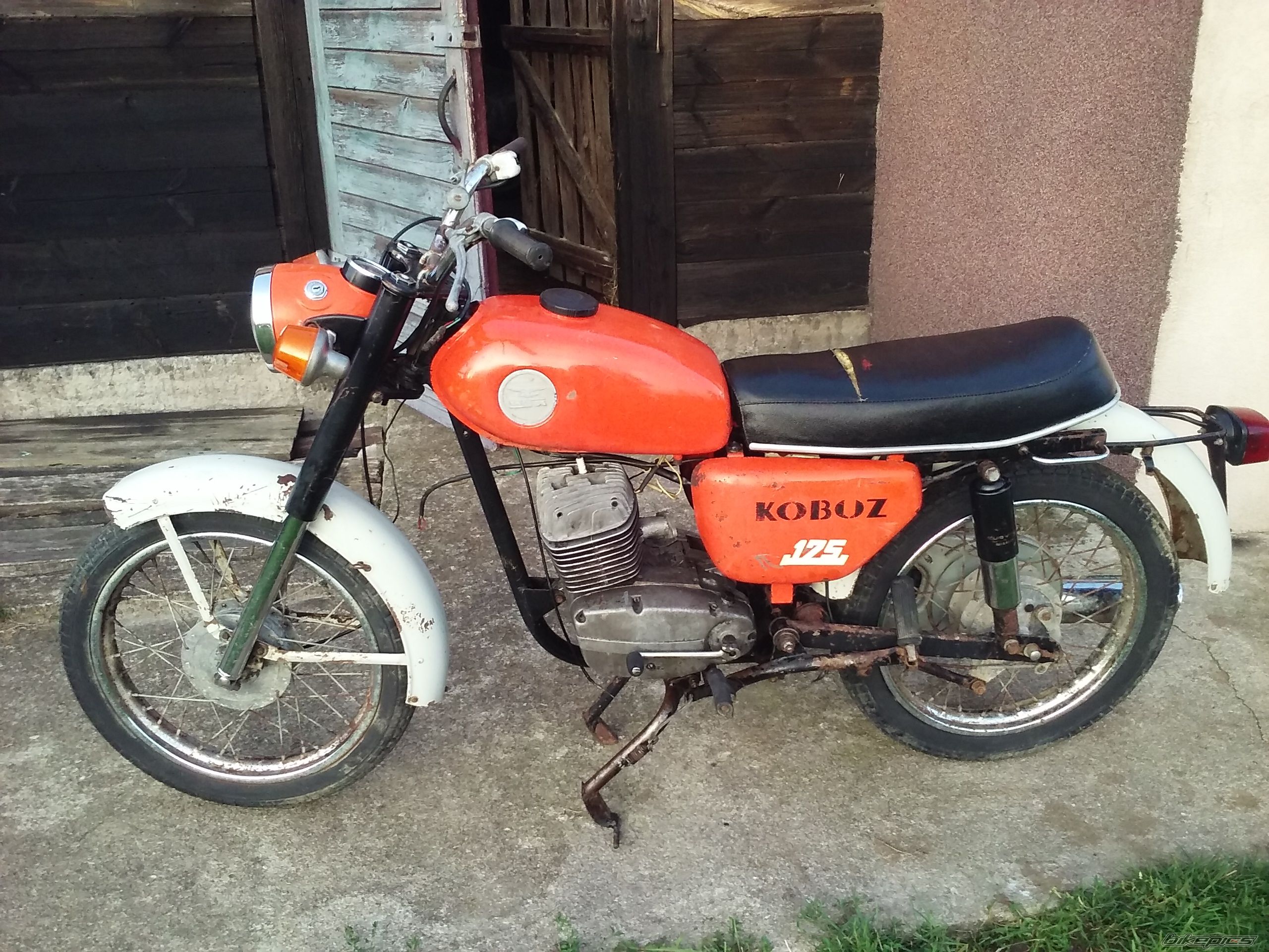Photo 2789813