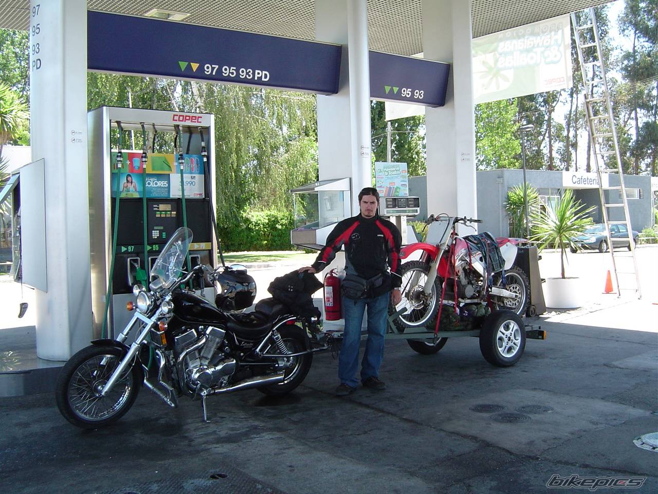 Bike Photo 278983