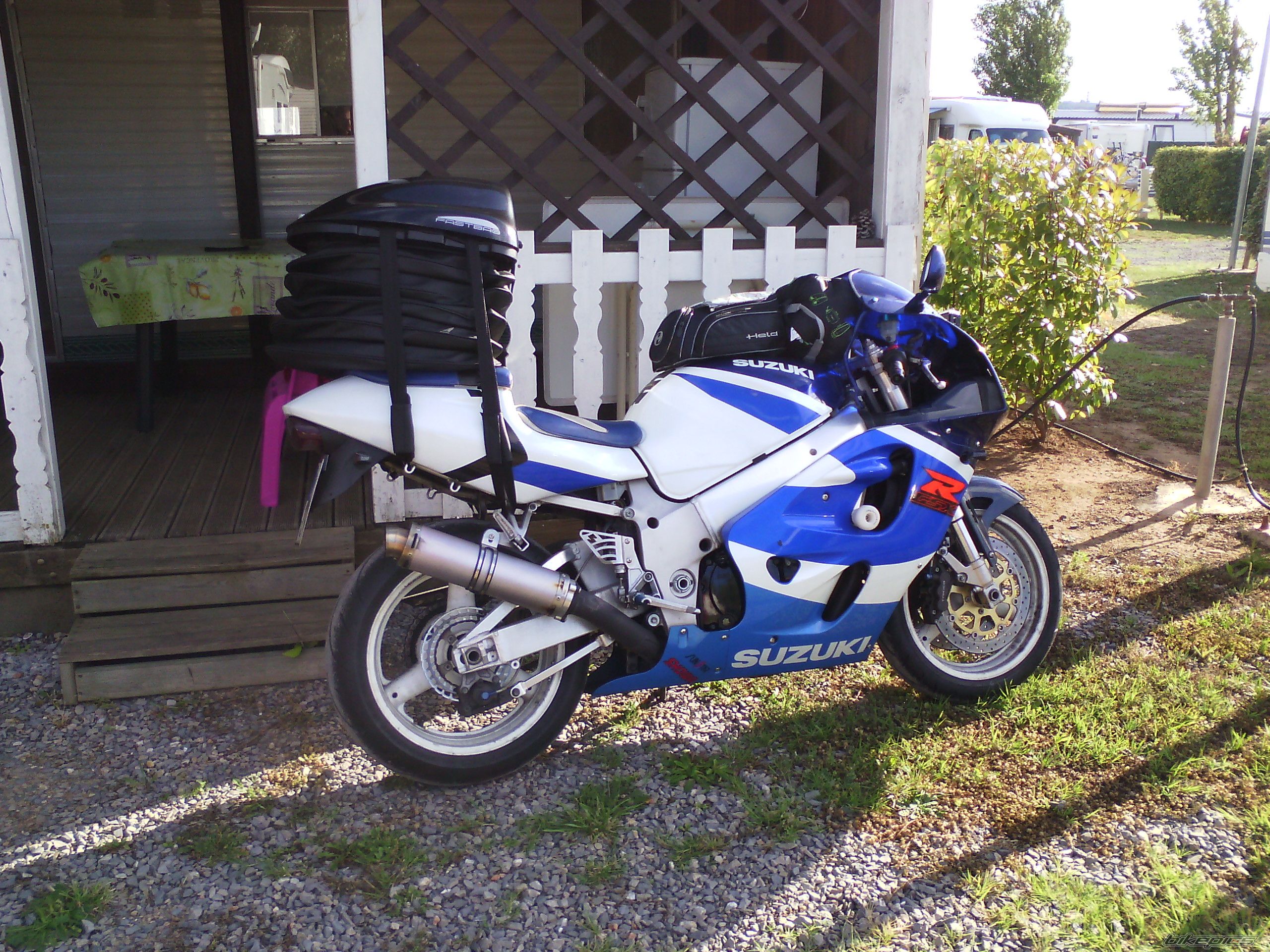 Photo 2789831
