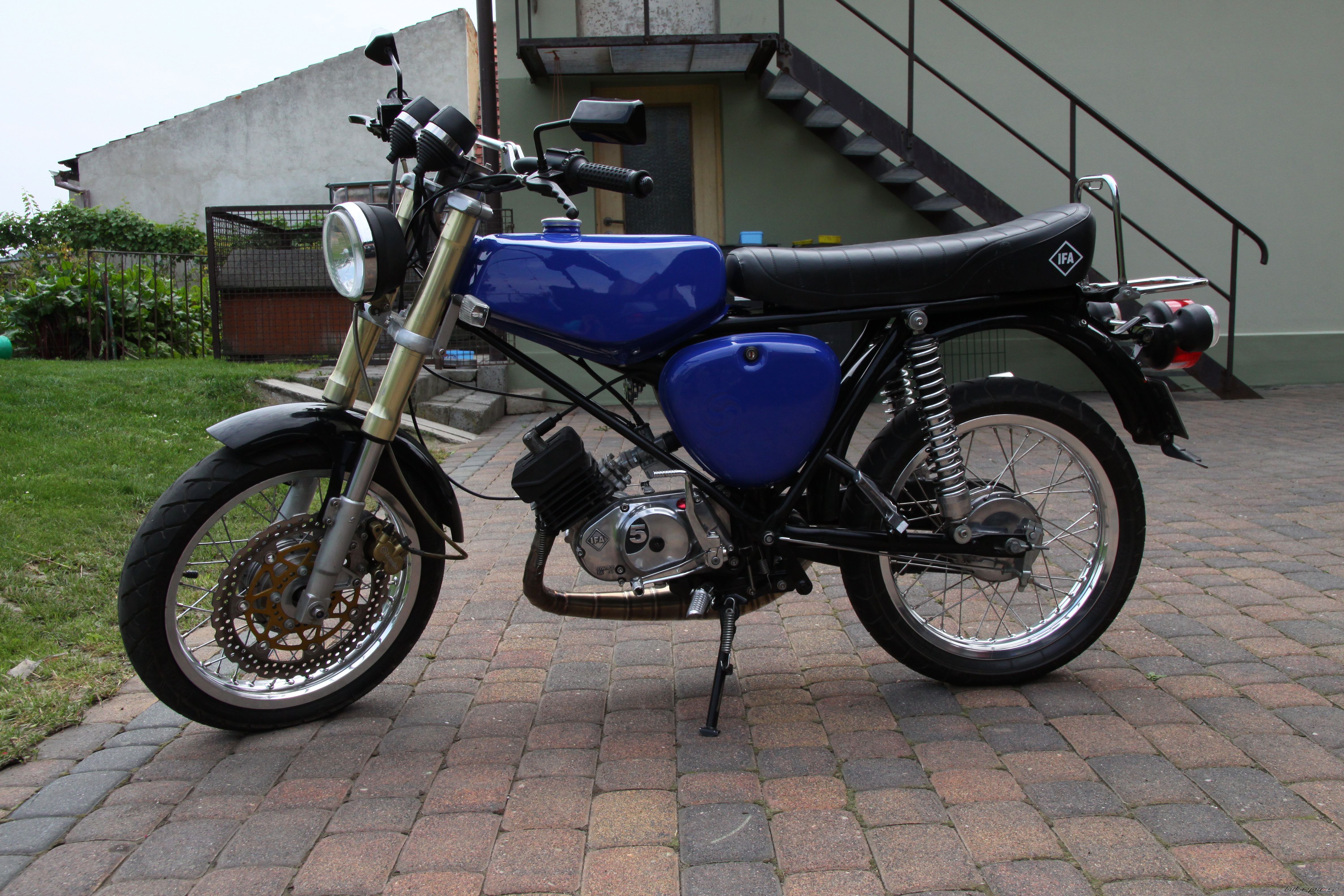 Bike Photo 2789834