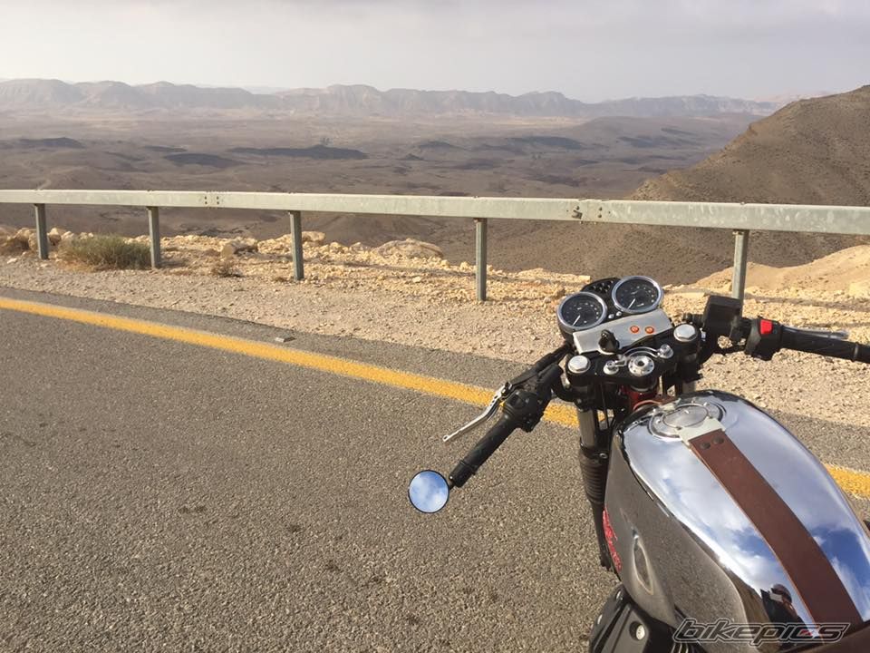 Photo 2789848