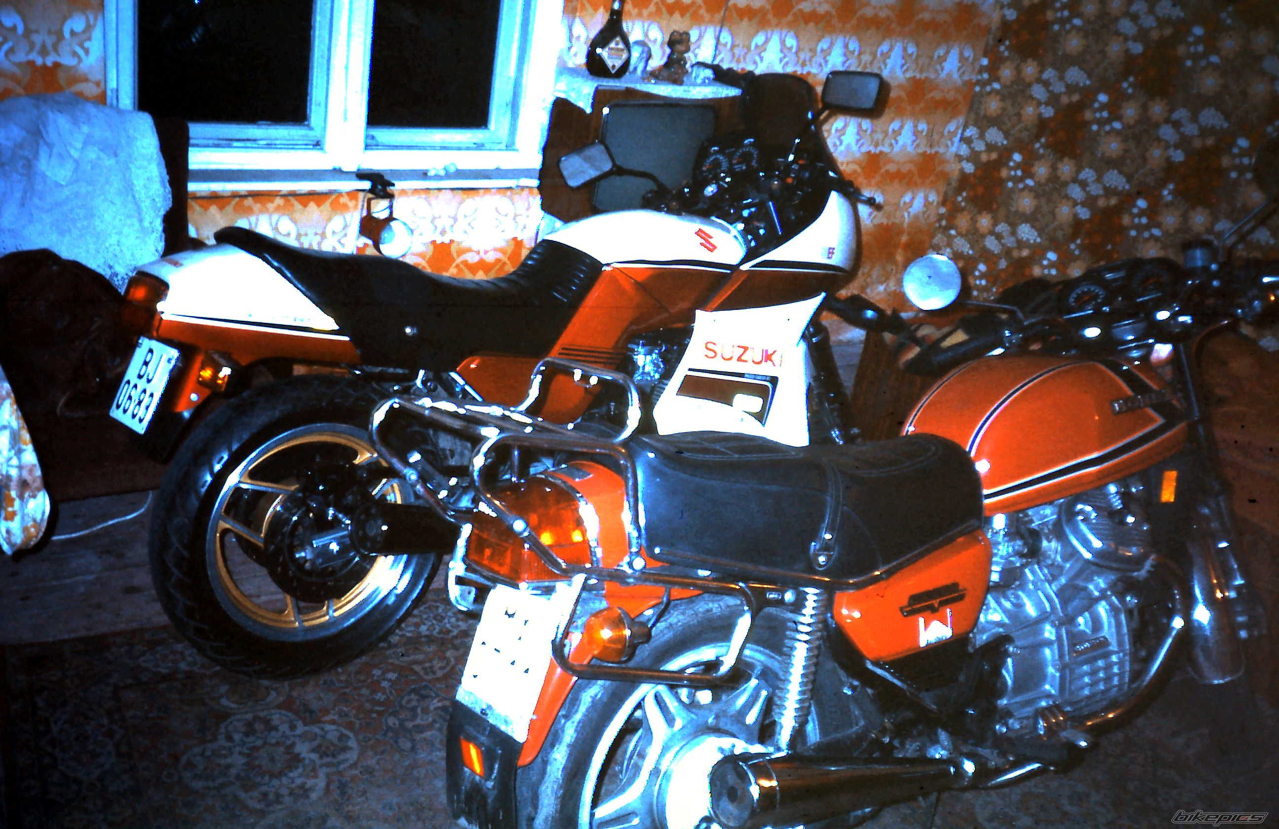 Photo 2789862