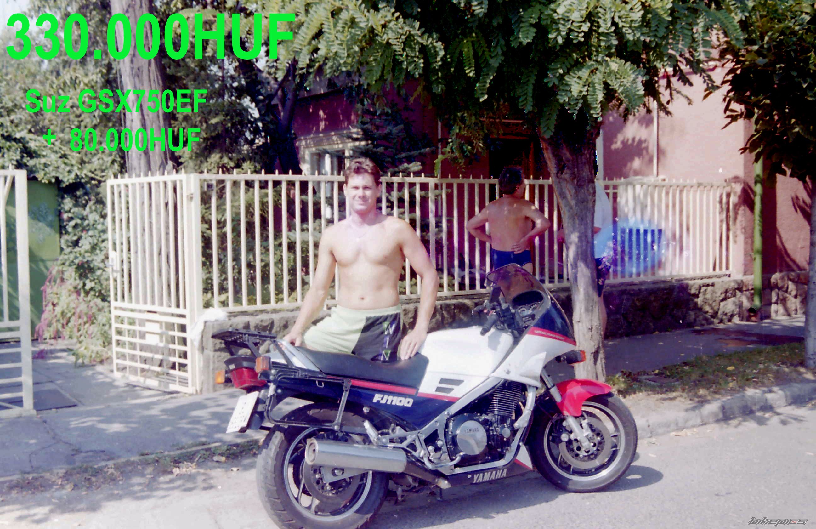 Photo 2789867