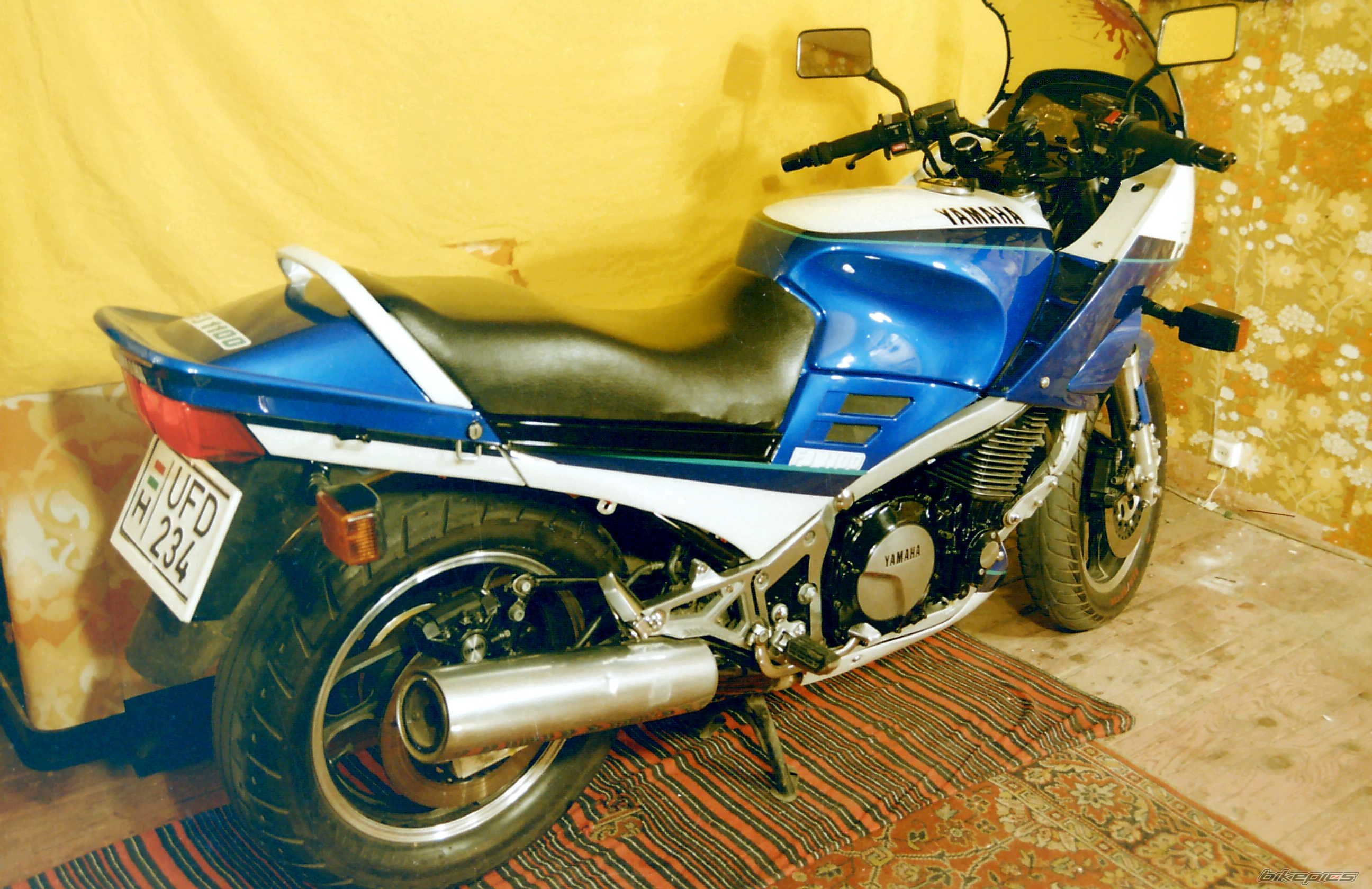 Photo 2789869