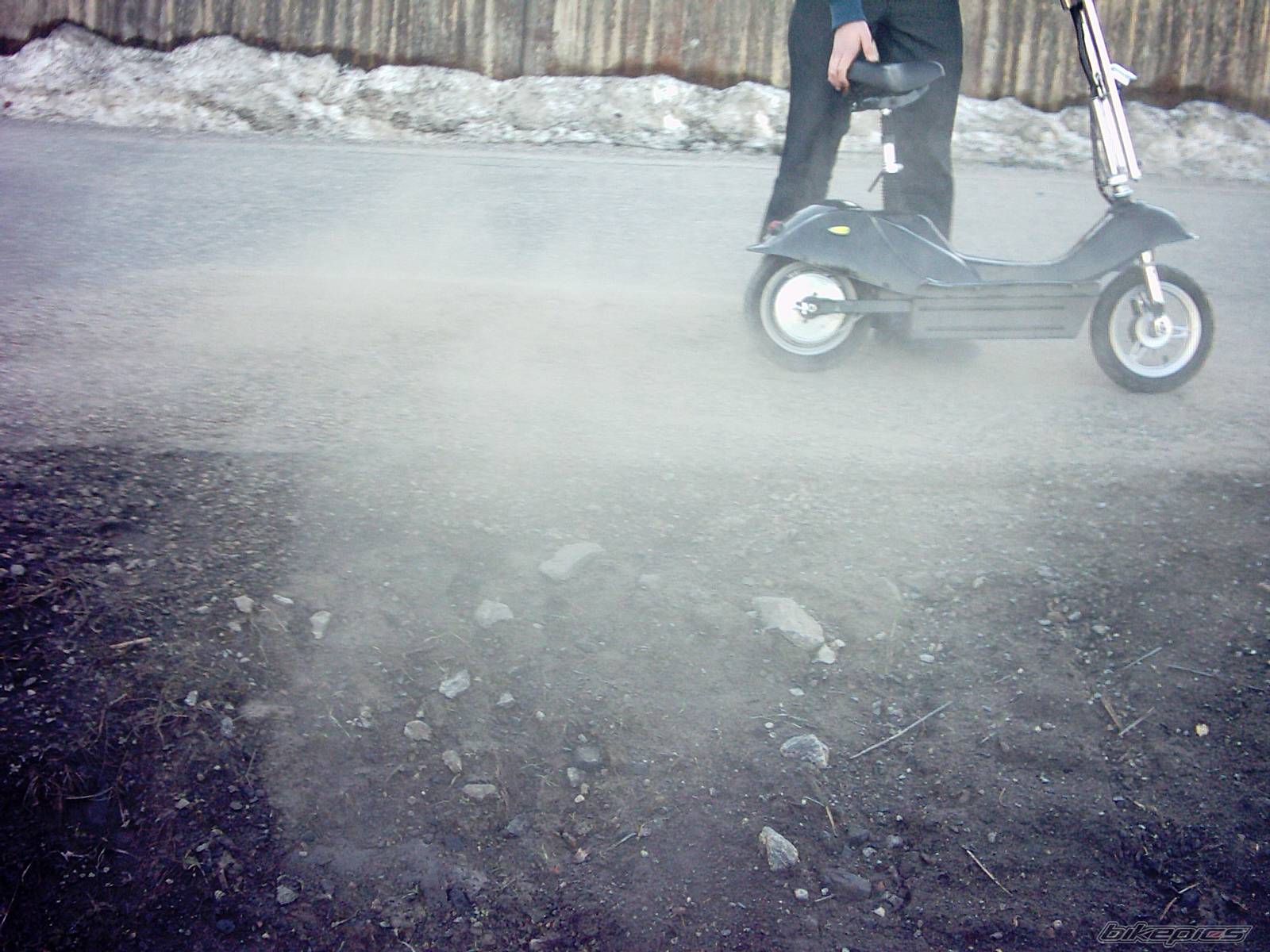 Bike Photo 278987