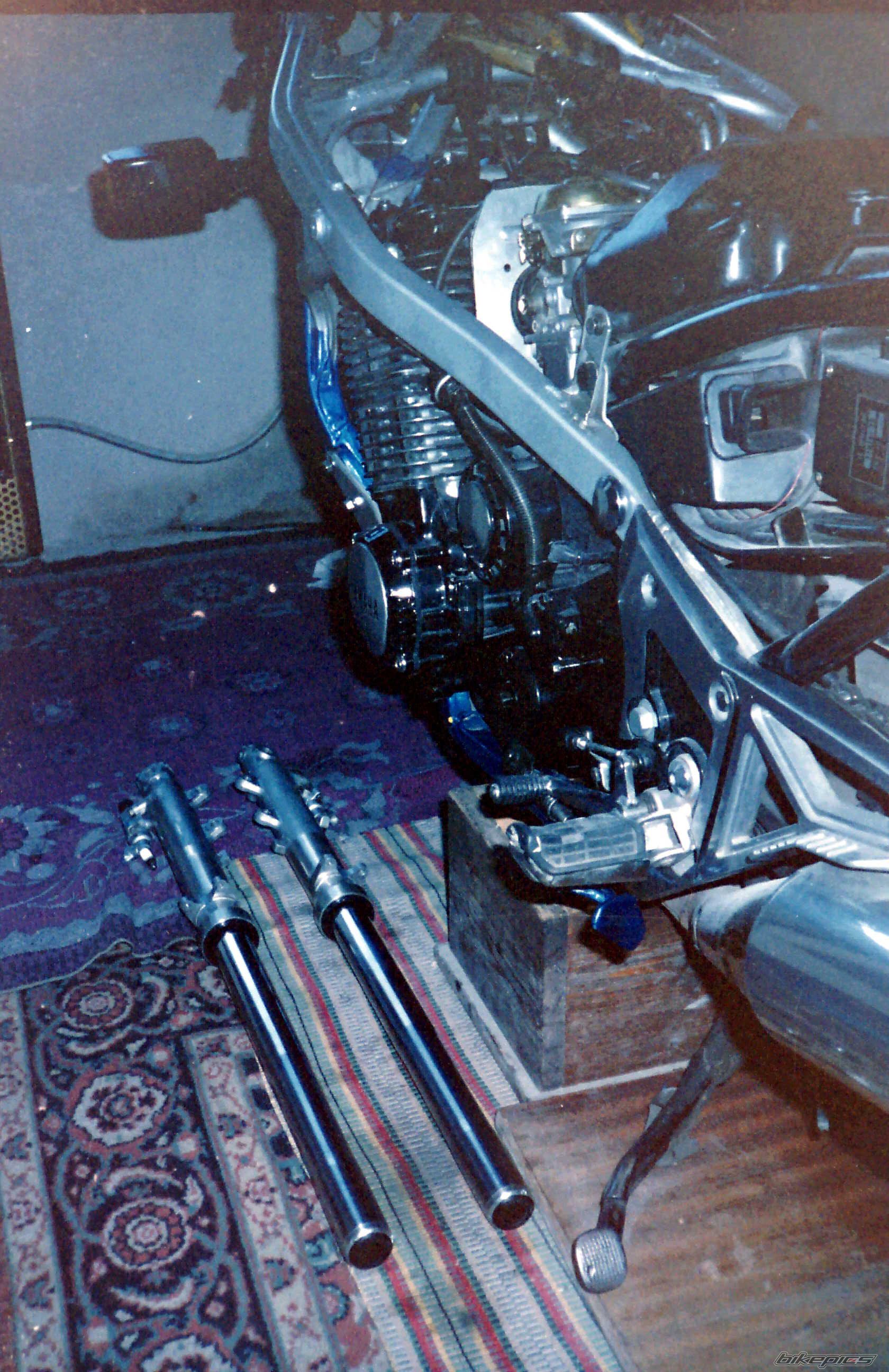 Photo 2789873