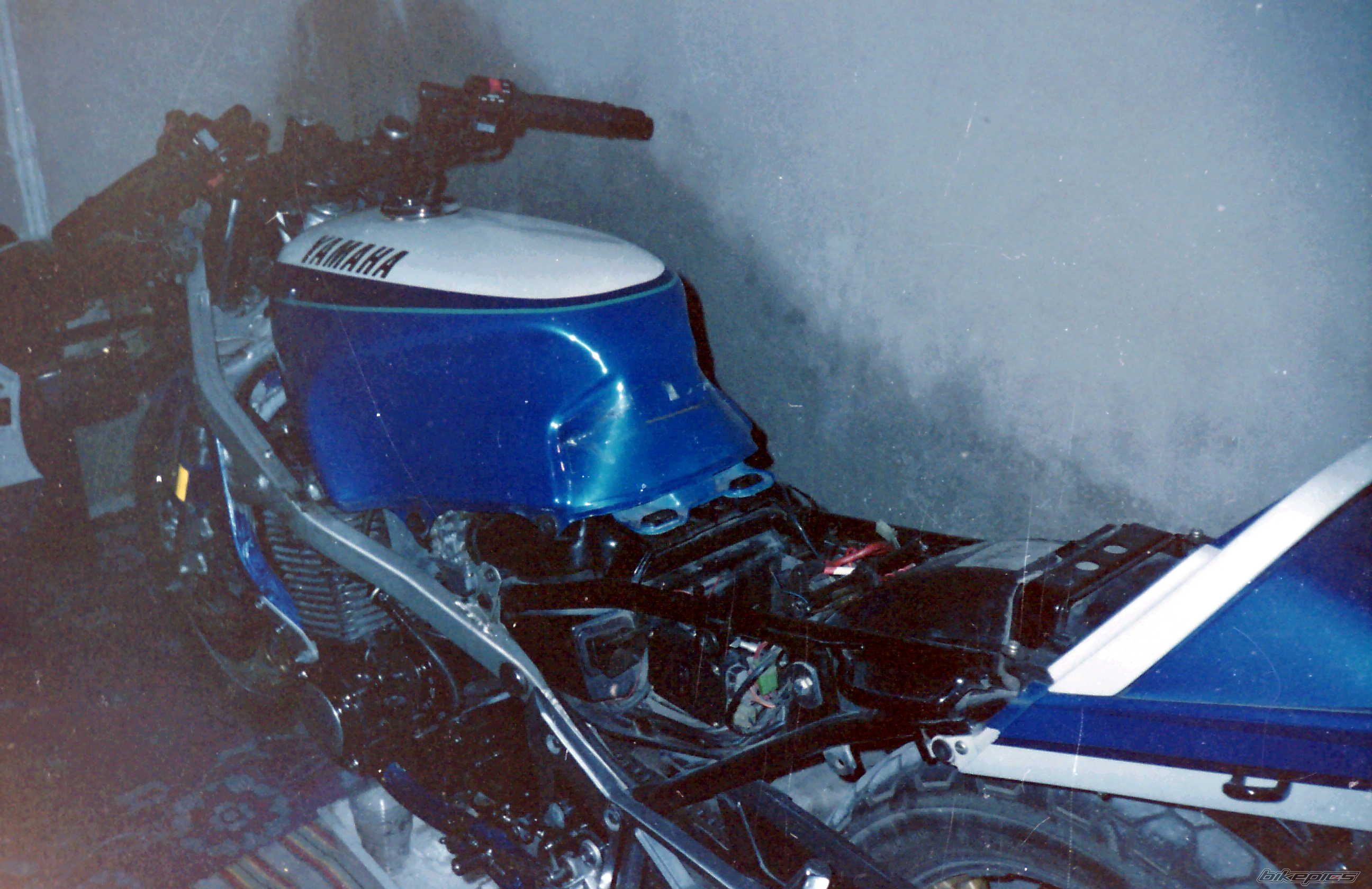 Photo 2789875