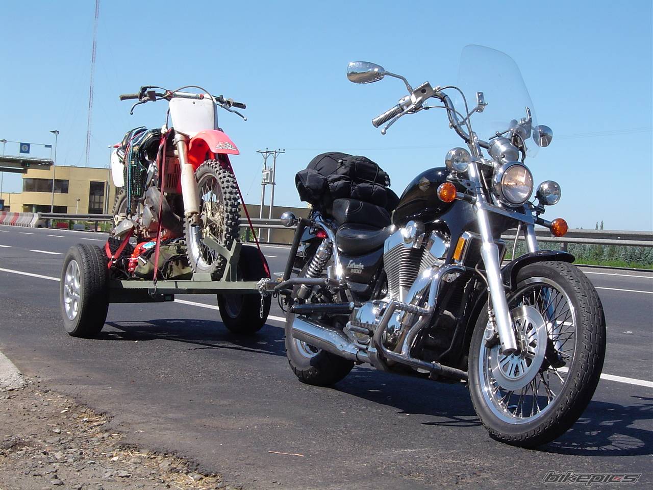 Bike Photo 278988