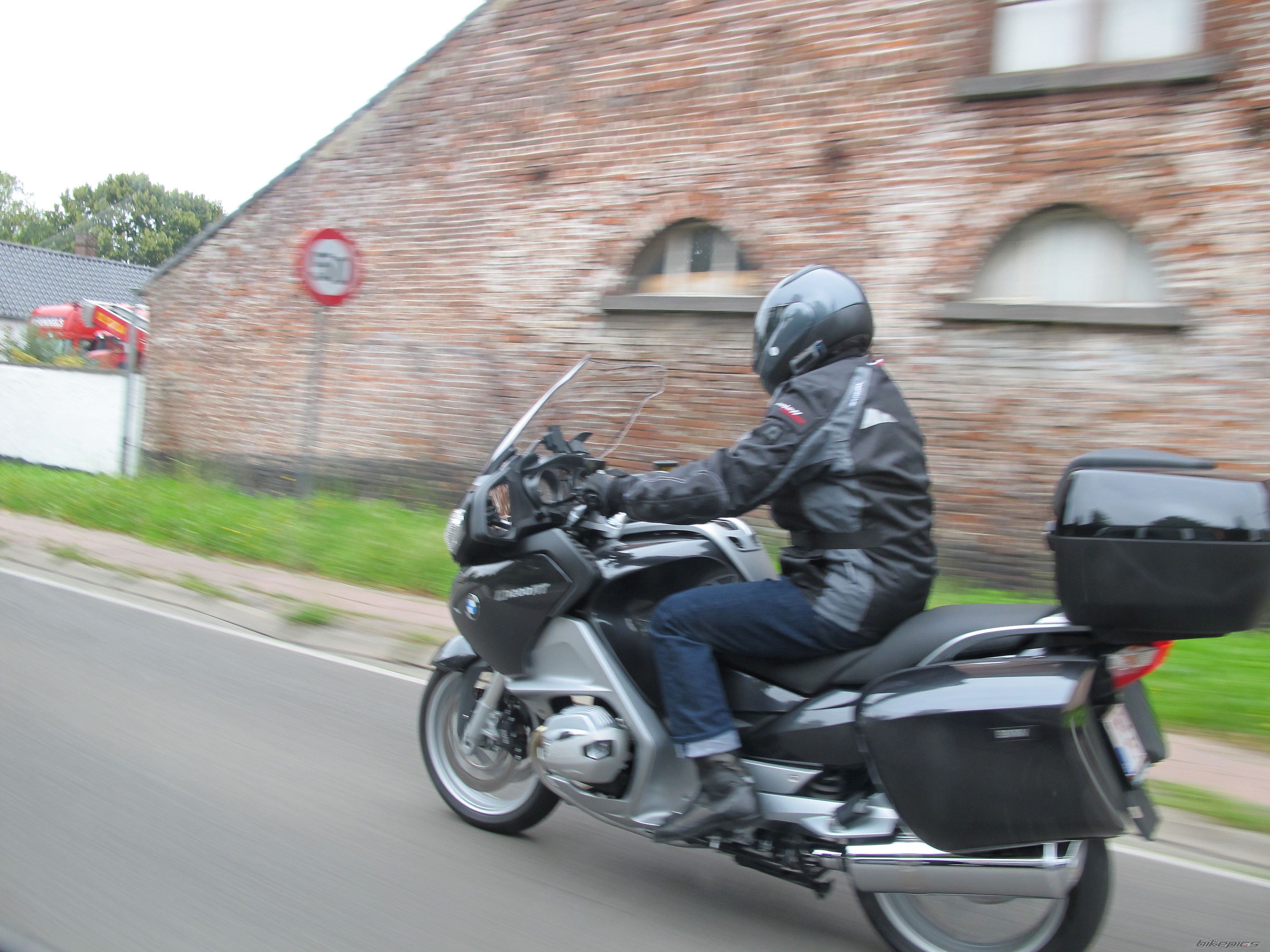 Photo 2789892