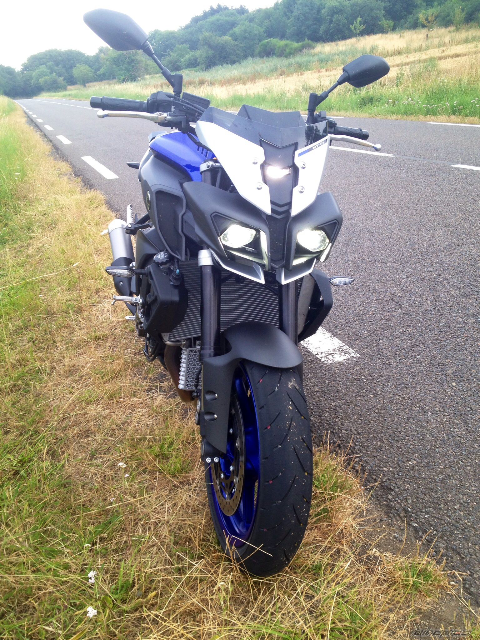Photo 2789898