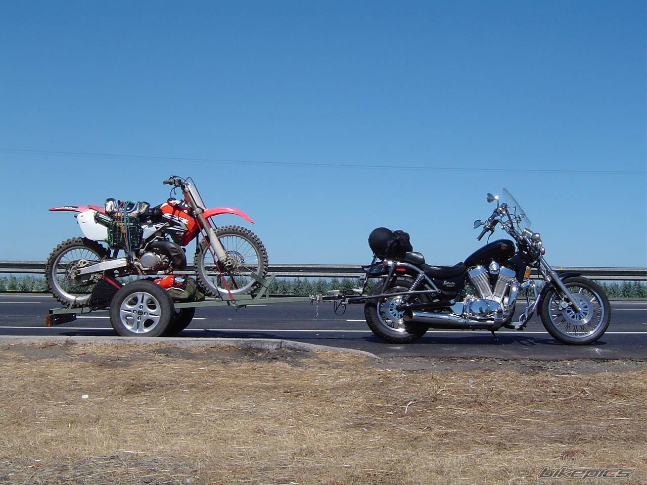 Bike Photo 278990