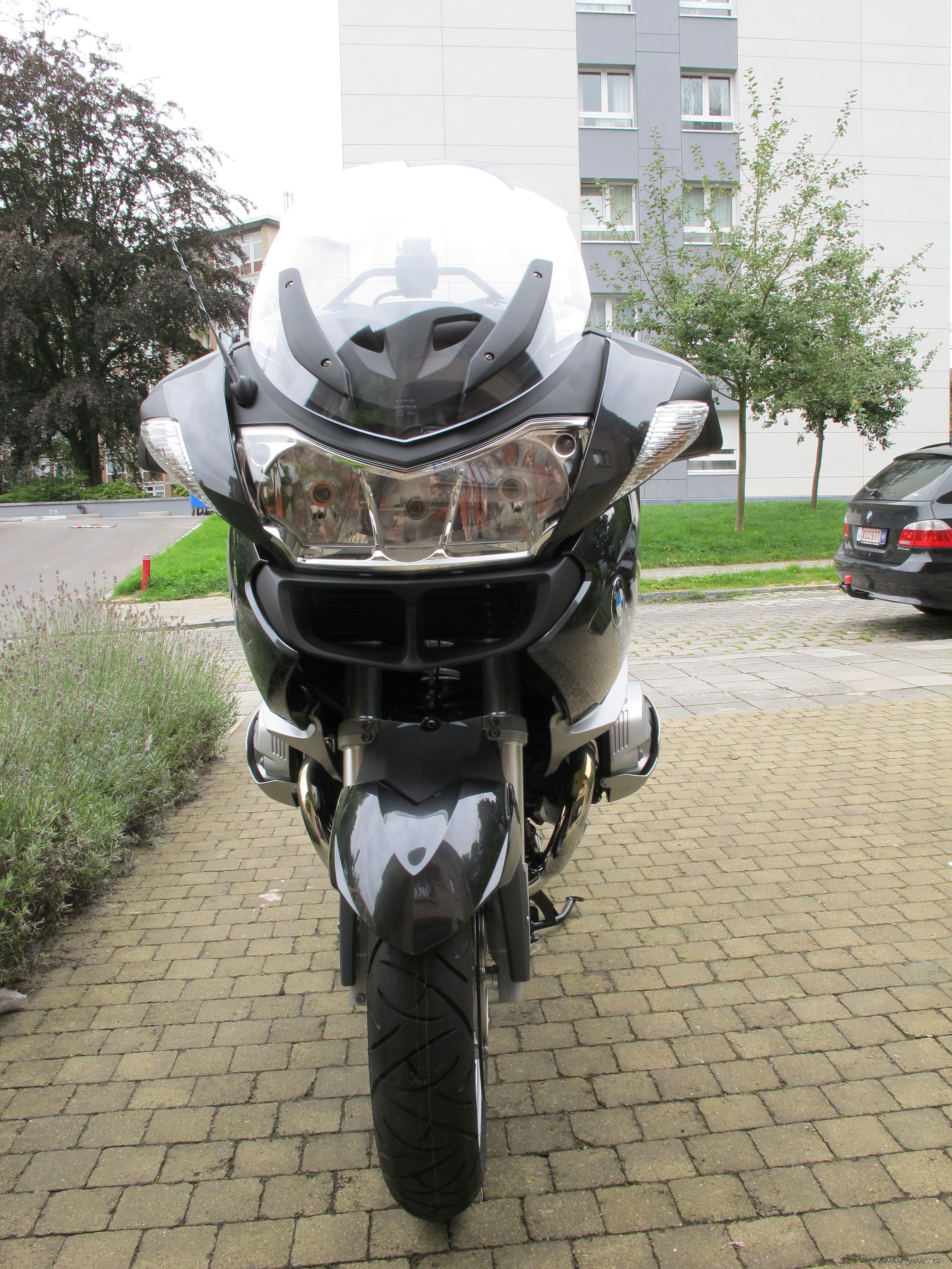 Photo 2789905