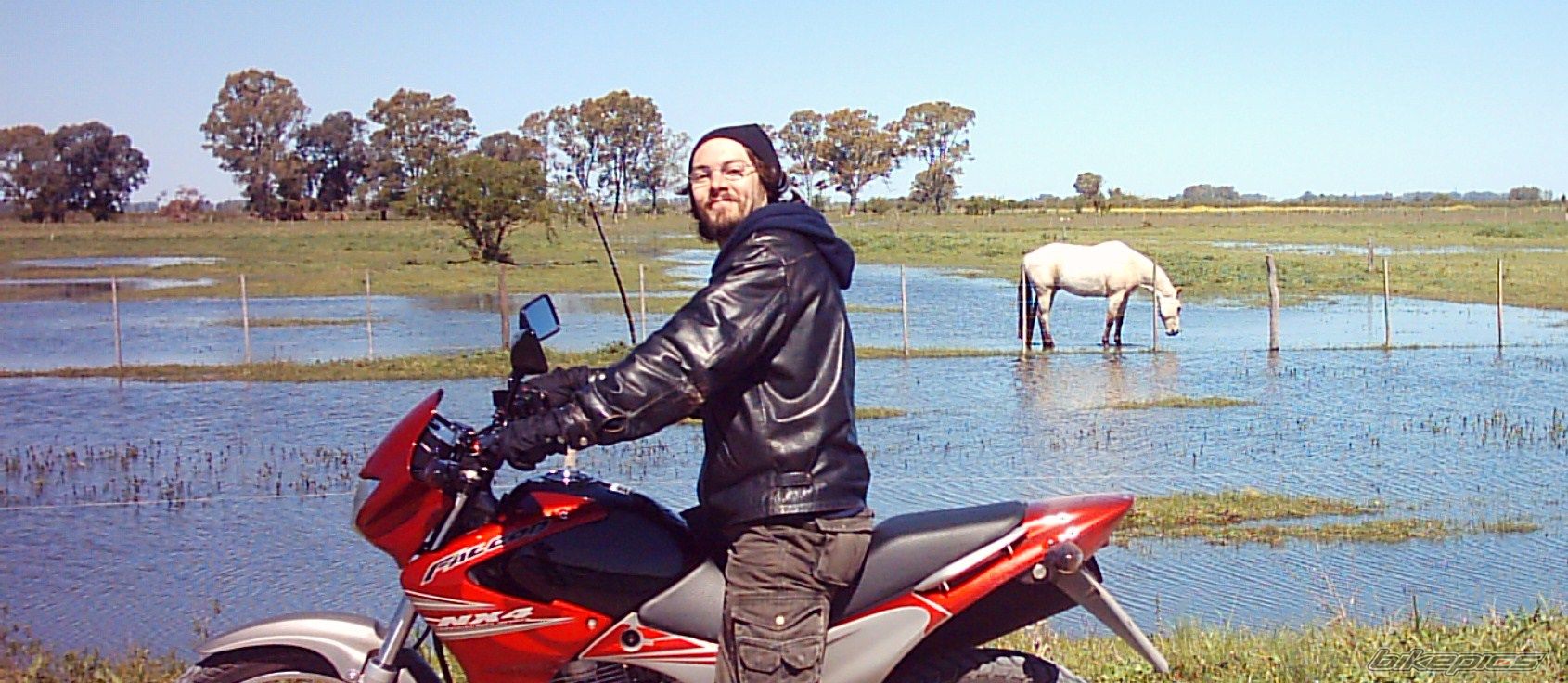 Photo 2789908