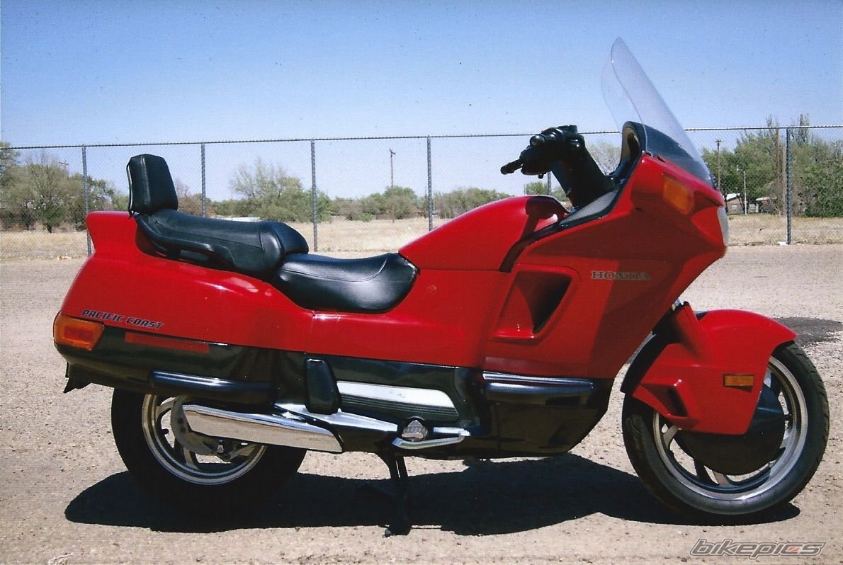 Bike Photo 2789917