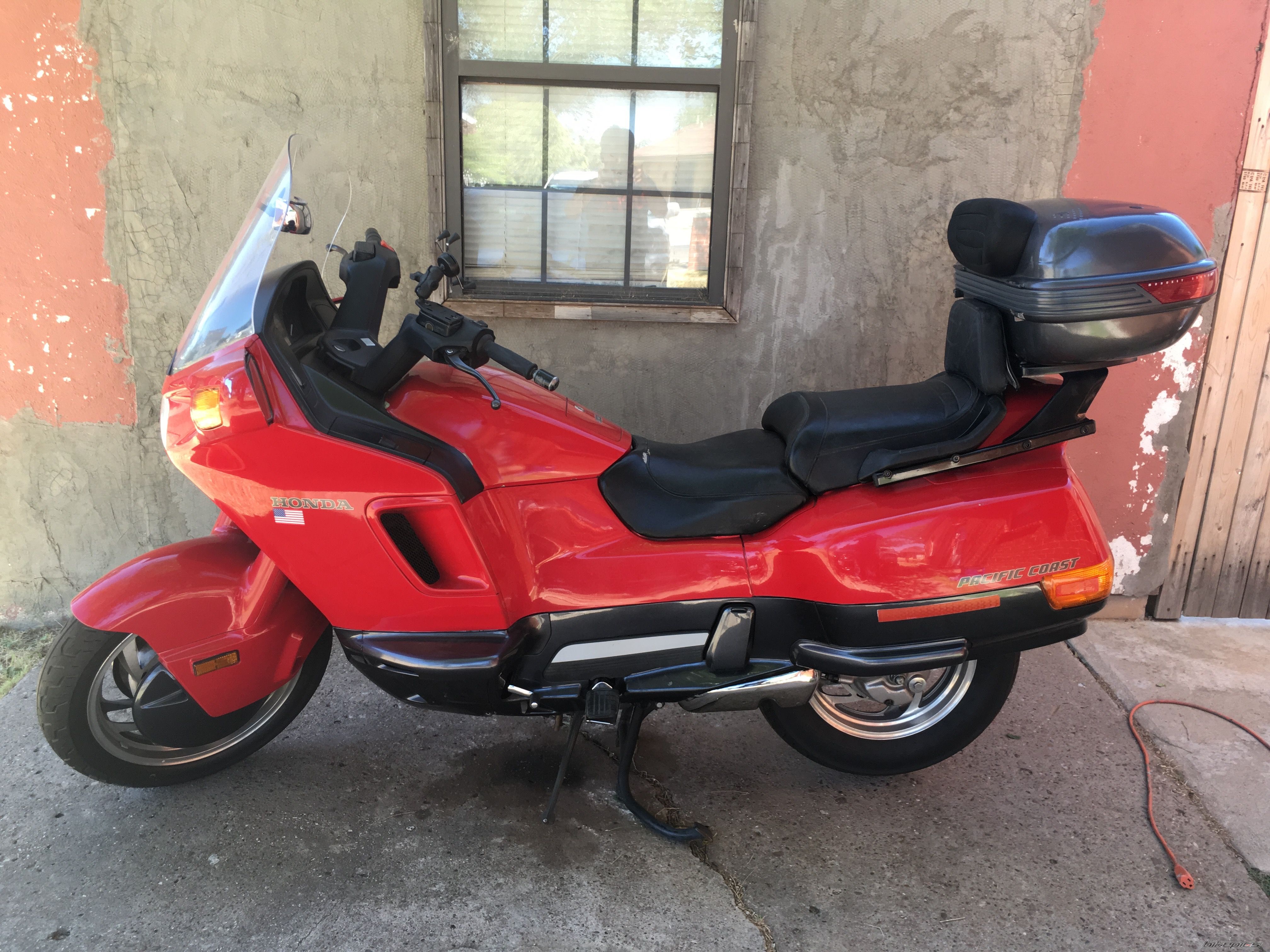 Bike Photo 2789918