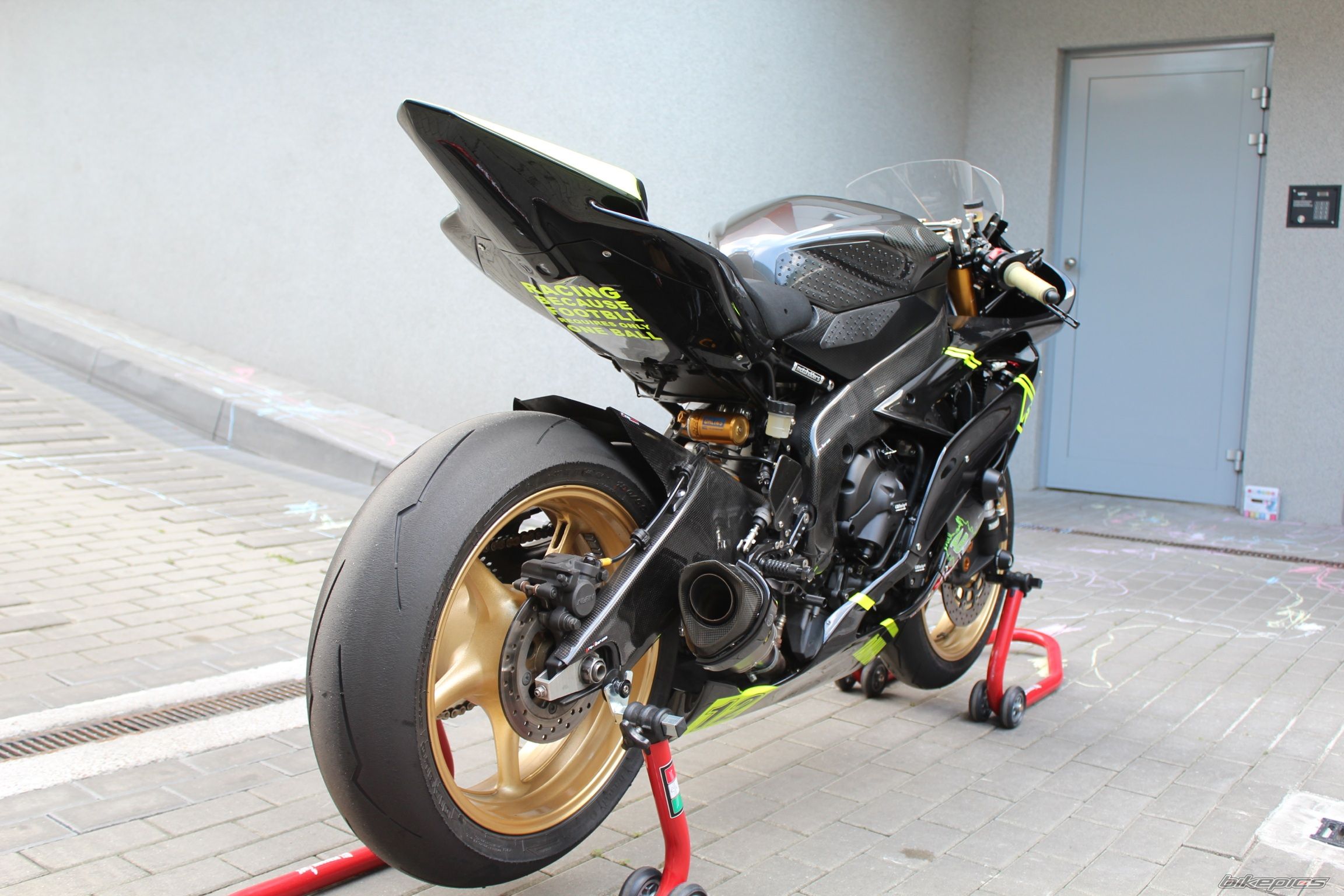 Bike Photo 2789924