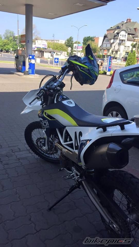 Photo 2789926