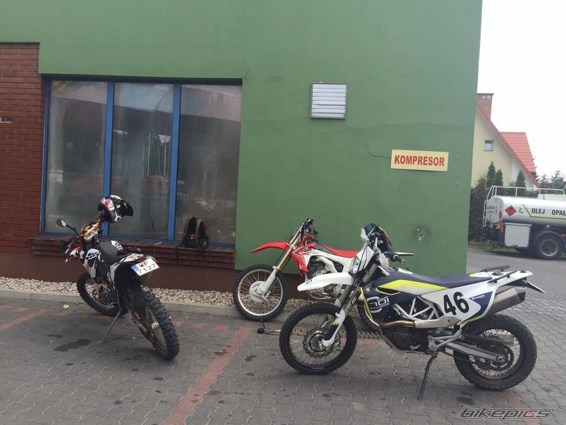 Photo 2789927