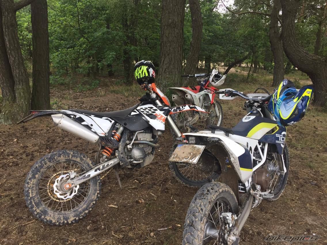 Photo 2789928