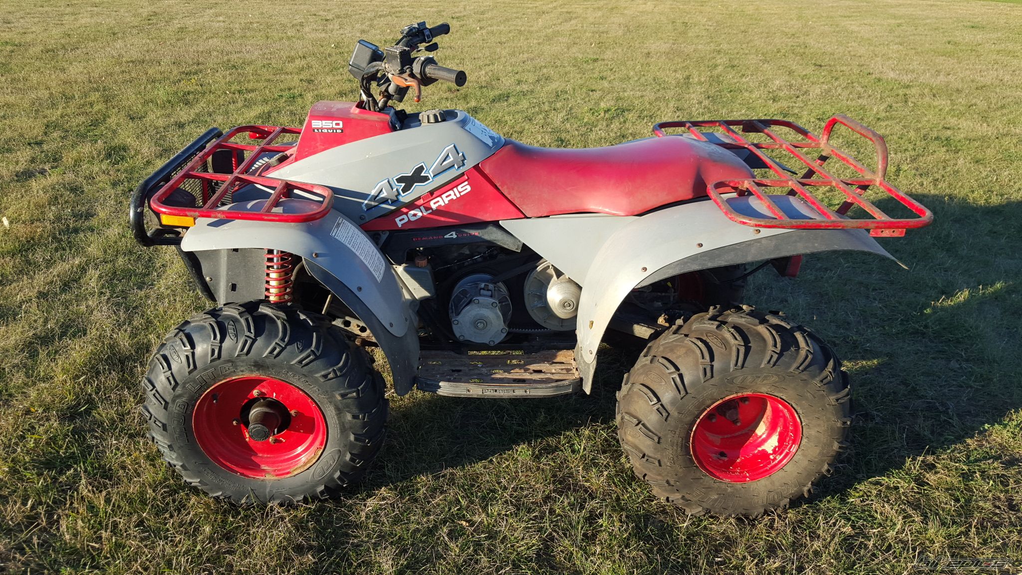 Photo 2789937
