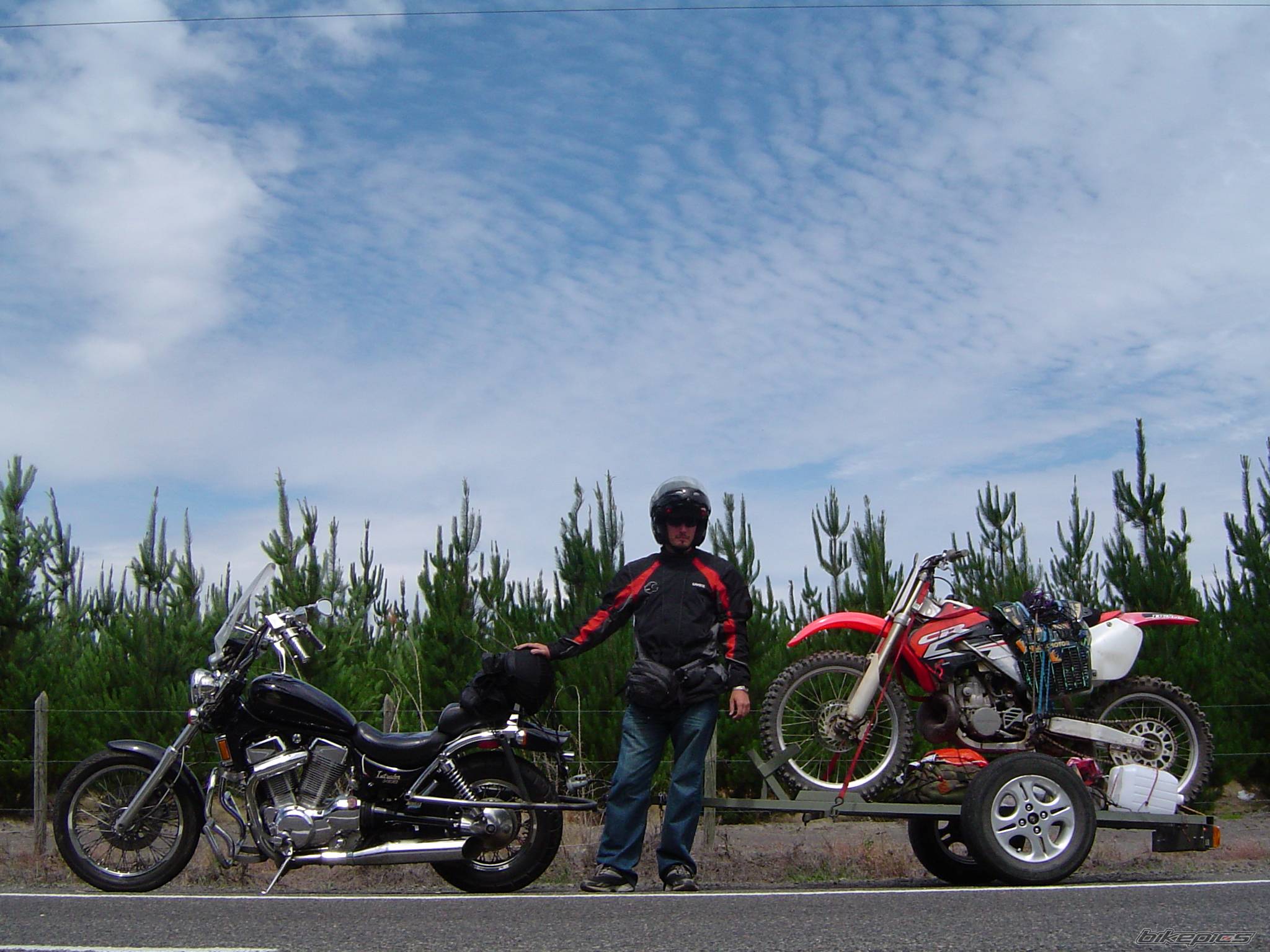 Bike Photo 278994
