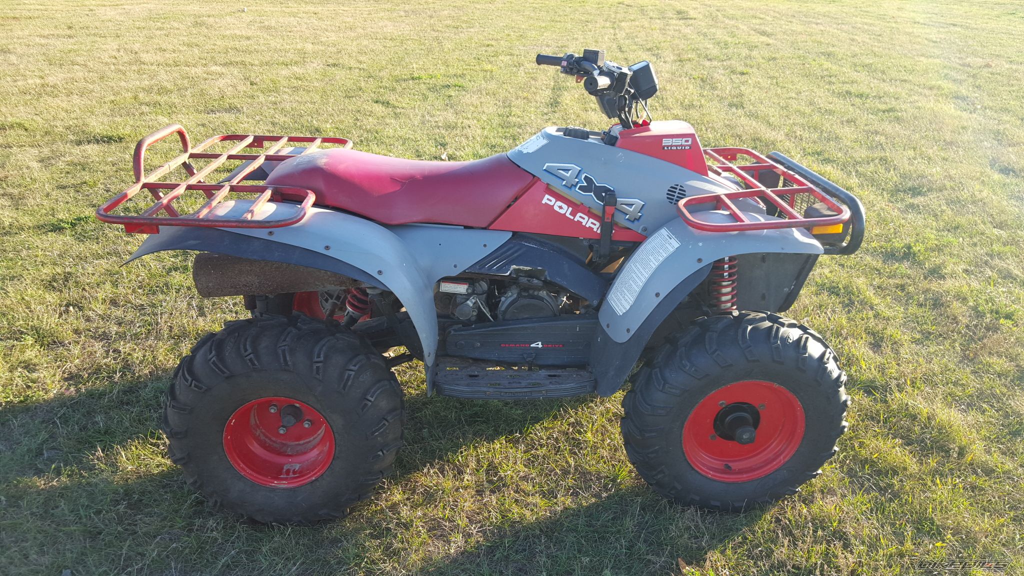 Photo 2789940