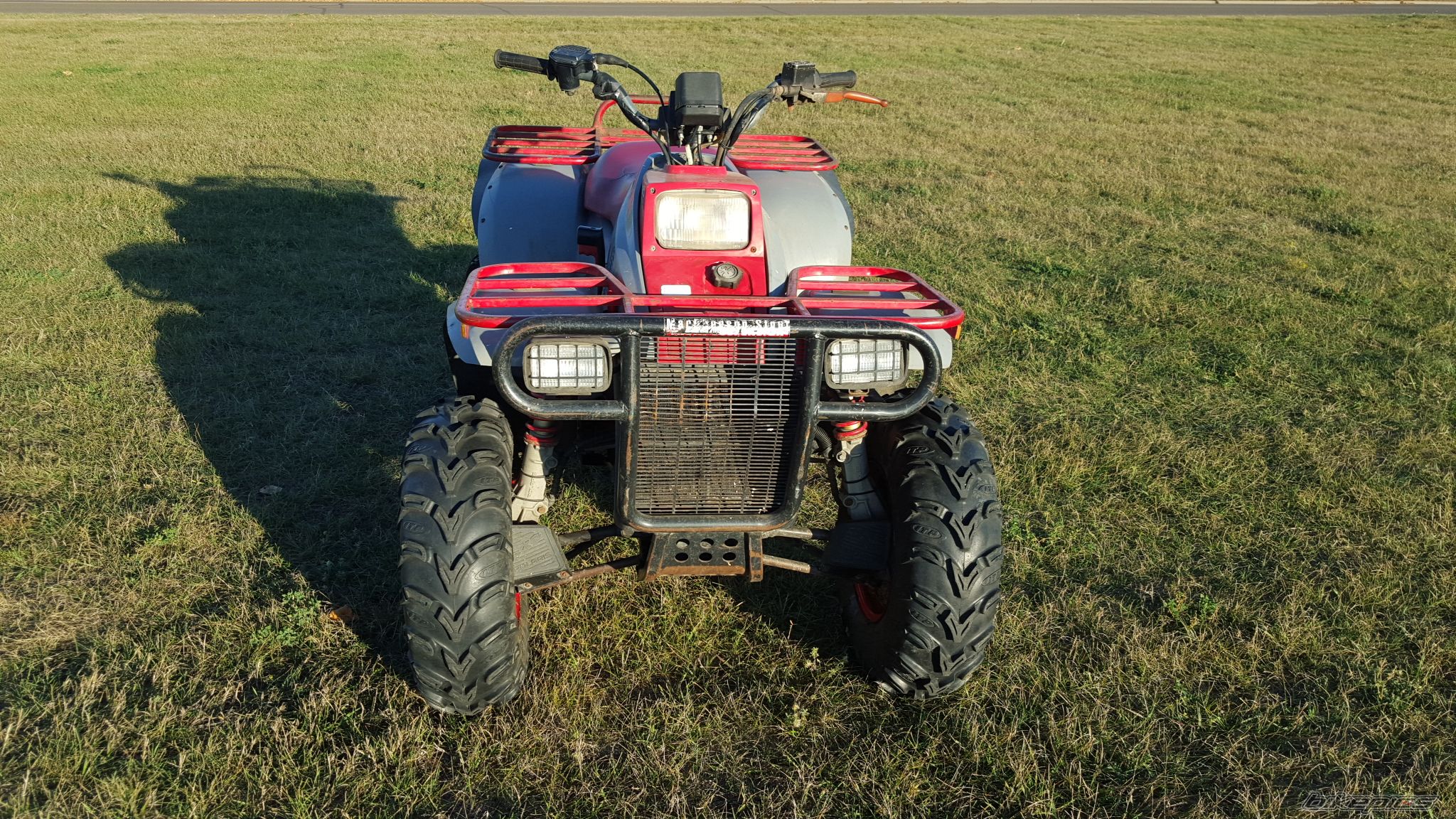 Bike Photo 2789941