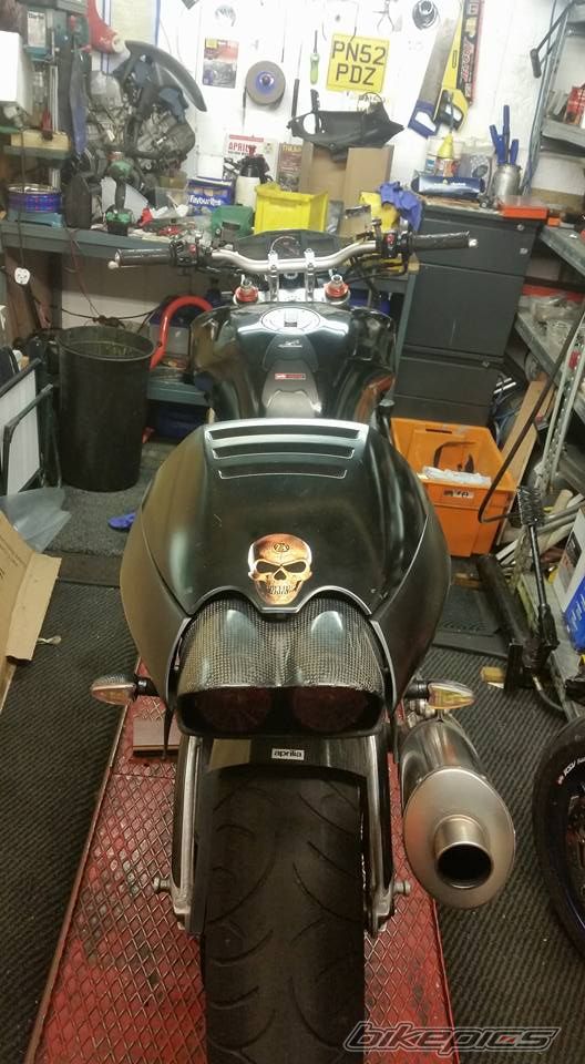 Photo 2789947