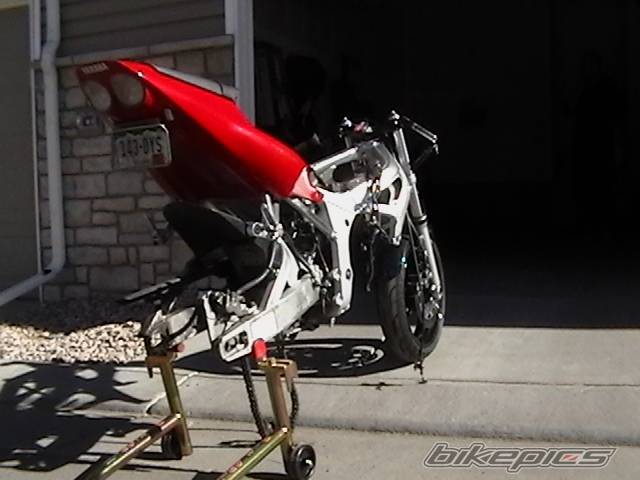 Photo 278996