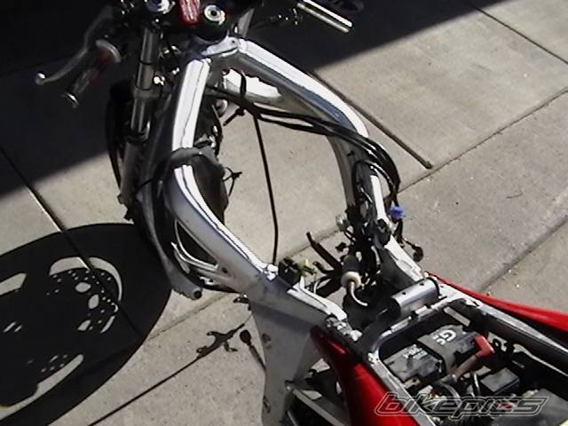 Bike Photo 278997