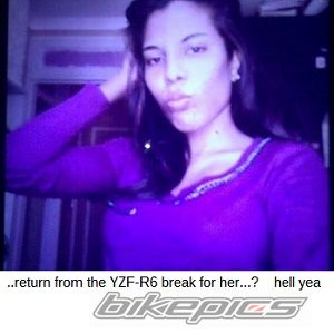 Photo 2789976