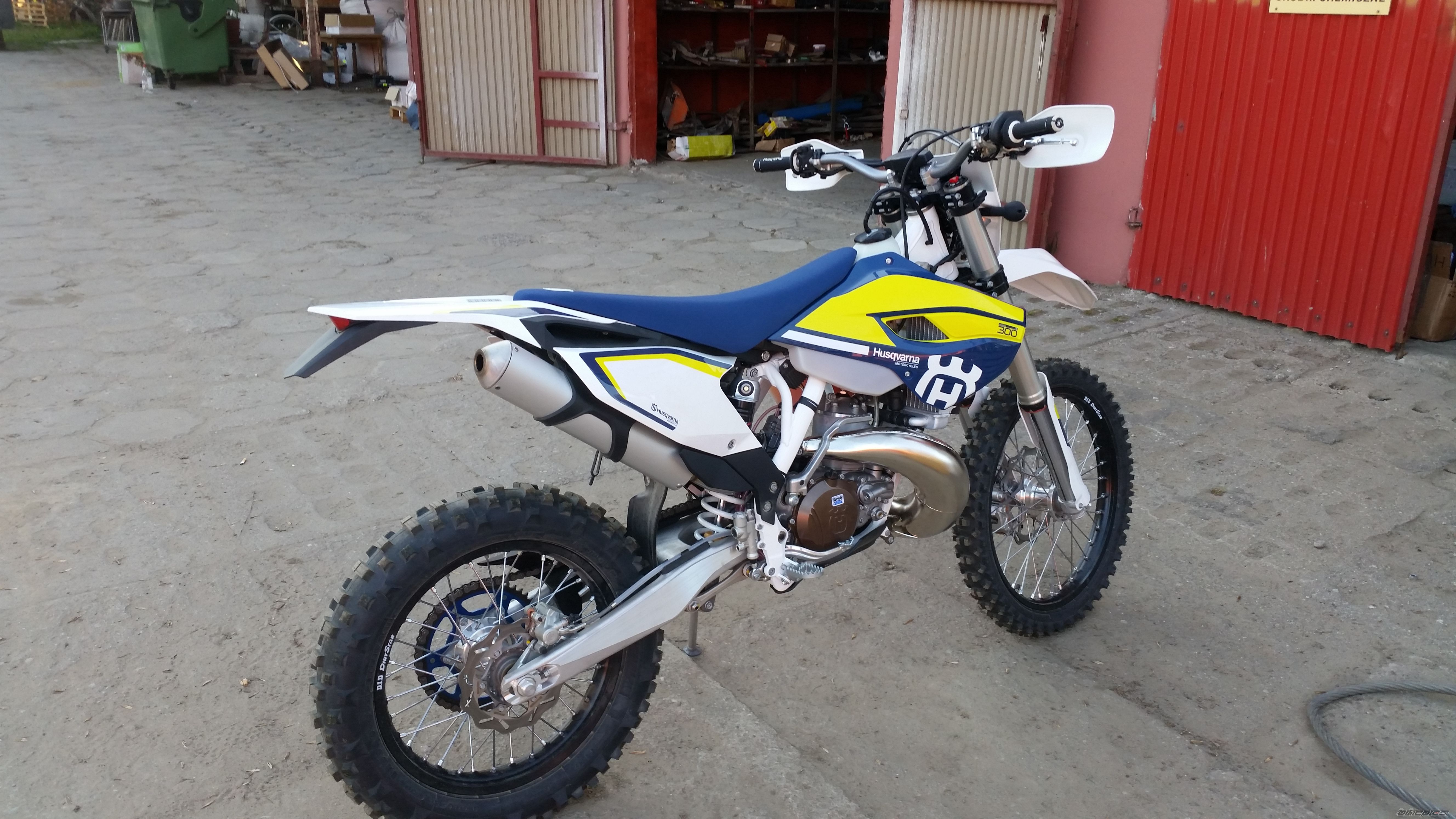 Bike Photo 2789978