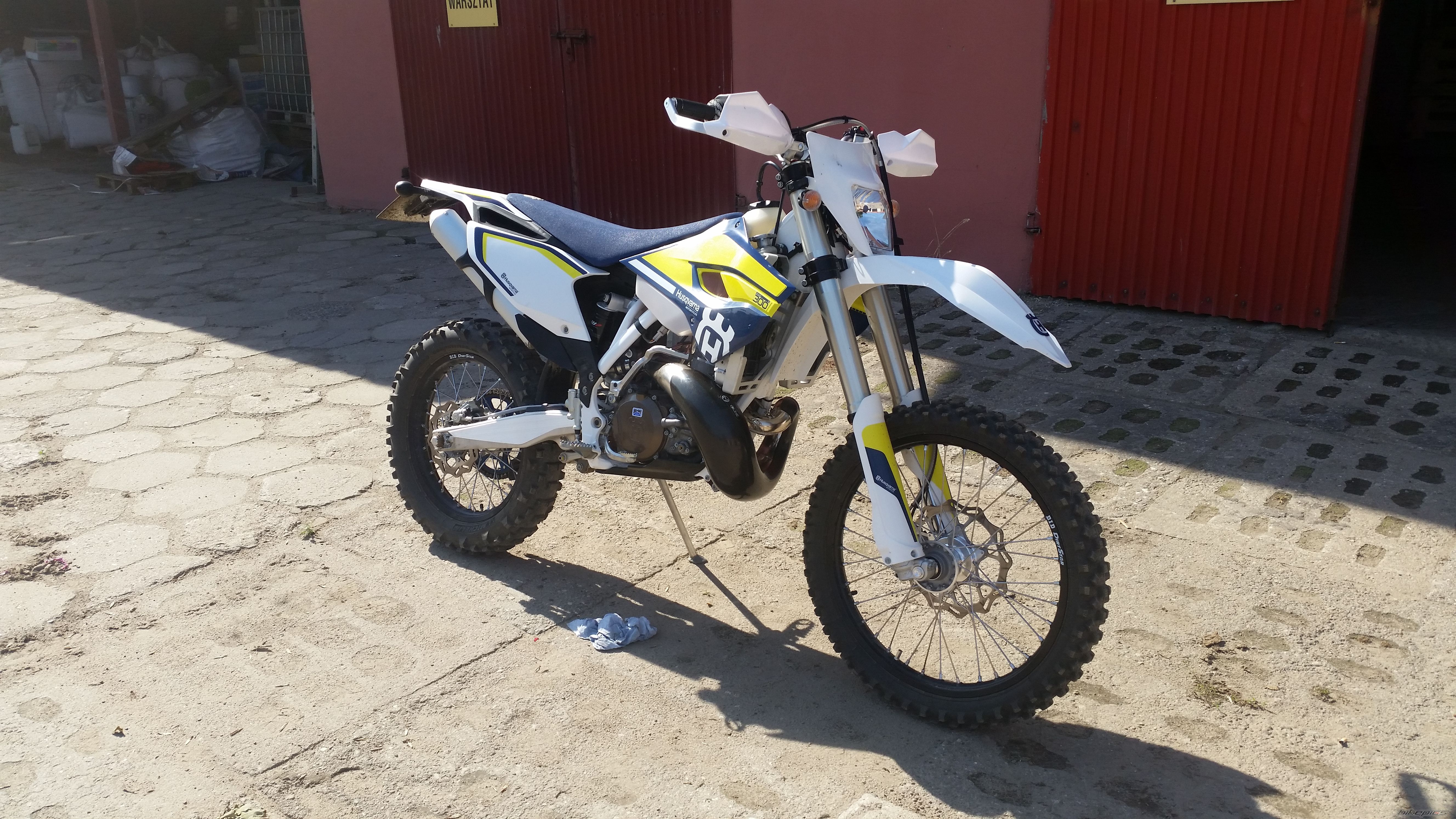 Photo 2789979
