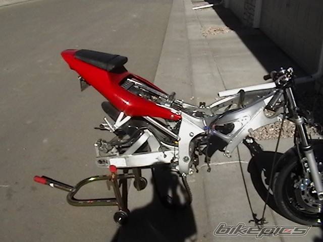 Photo 278998