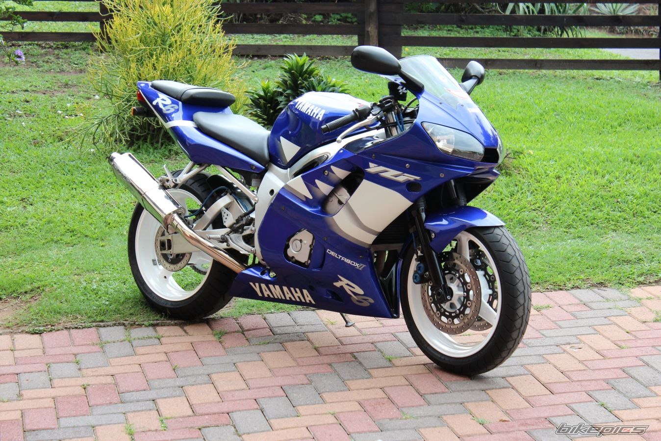 Photo 2789981