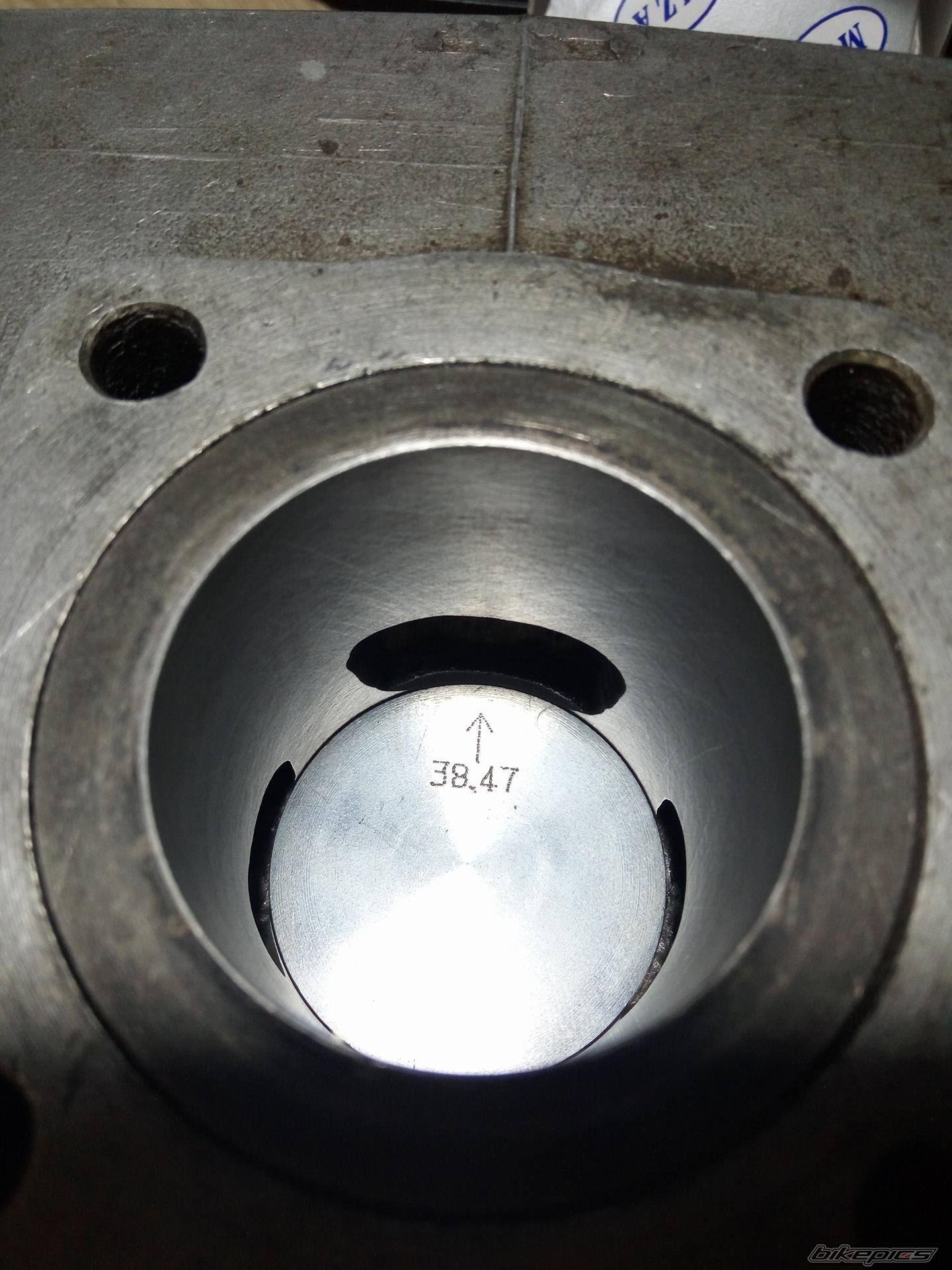 Photo 2789988