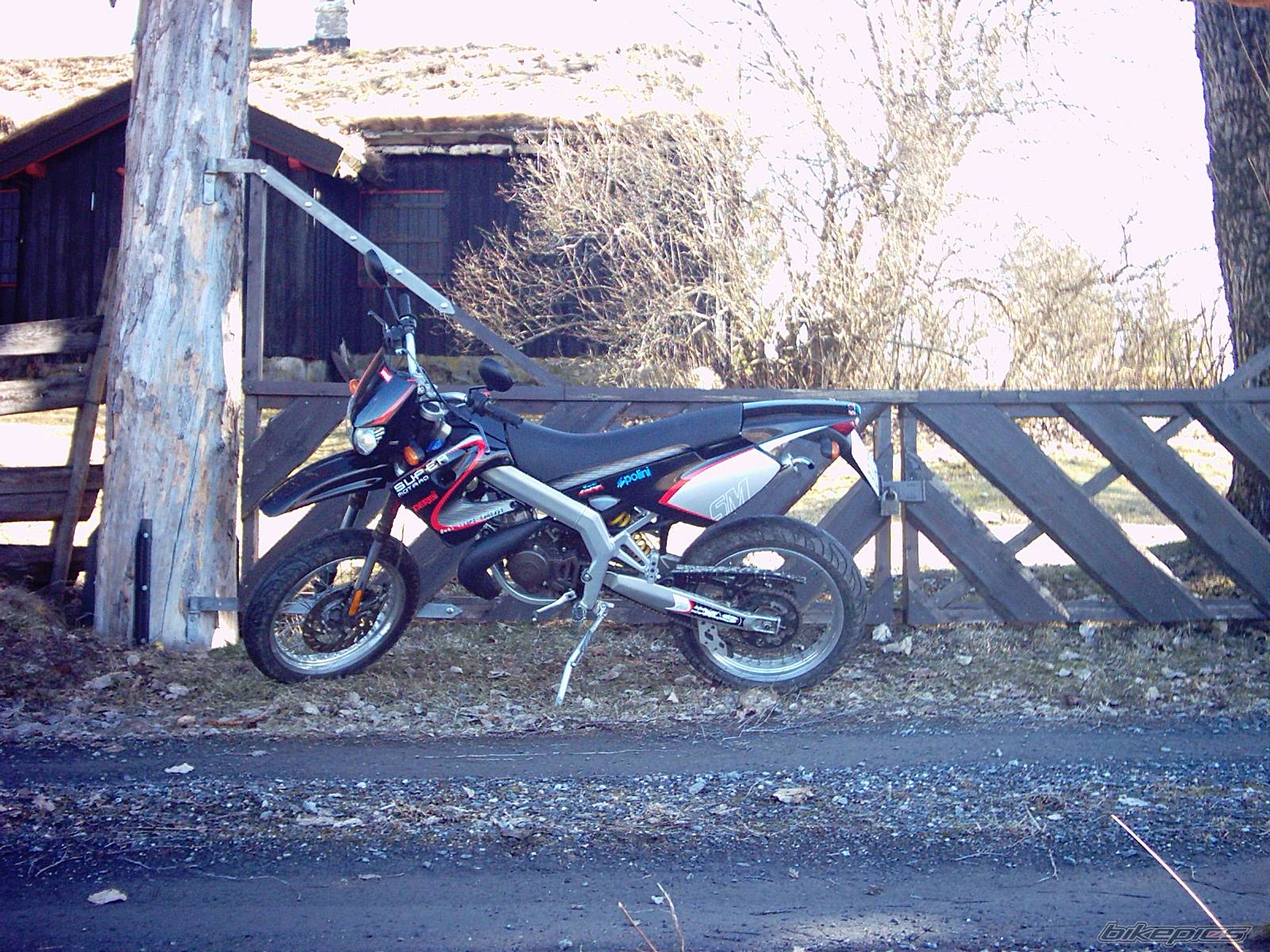 Photo 278999