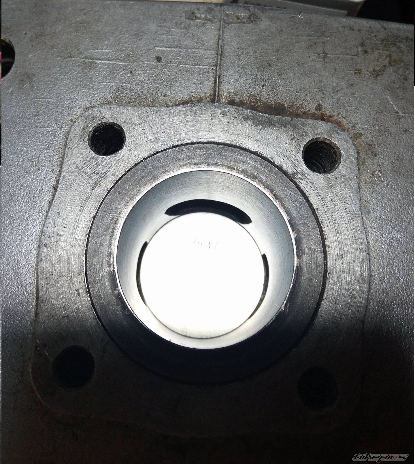 Photo 2789990