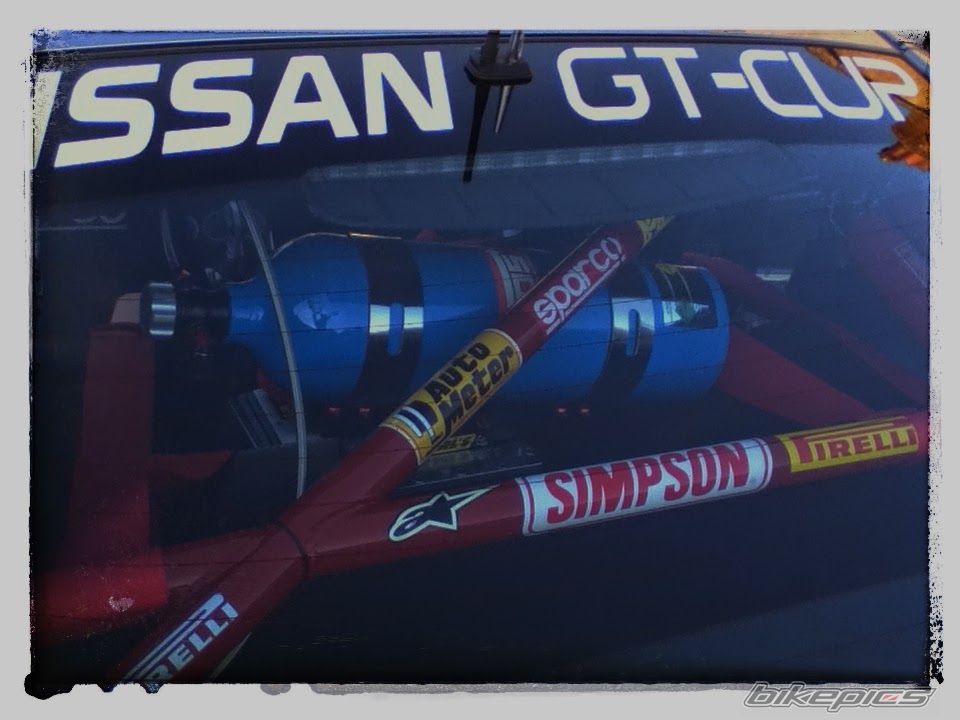 Photo 2789992