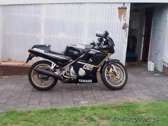 Bike Photo 279