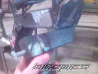 Bike Photo 279000
