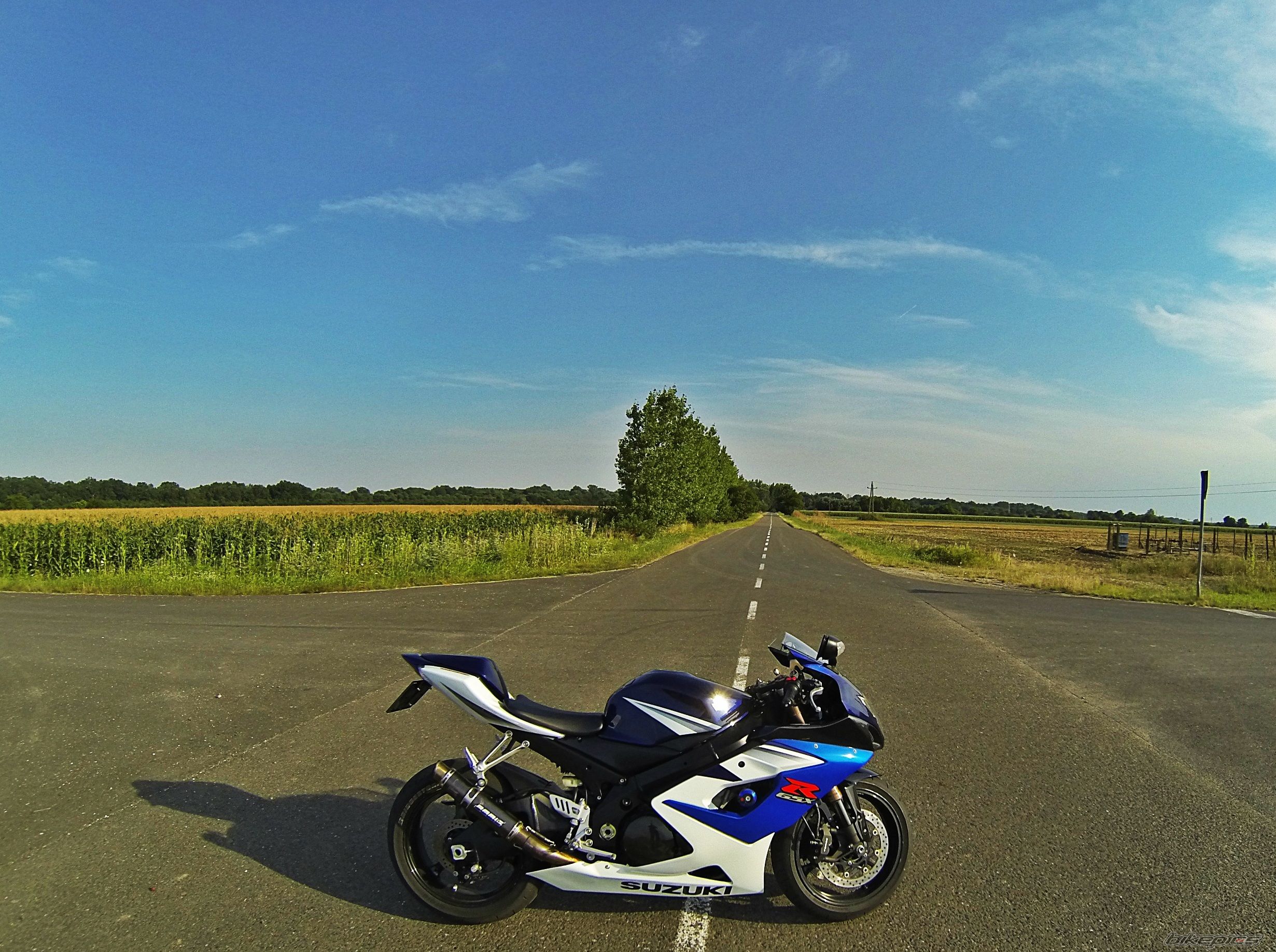 Photo 2790010