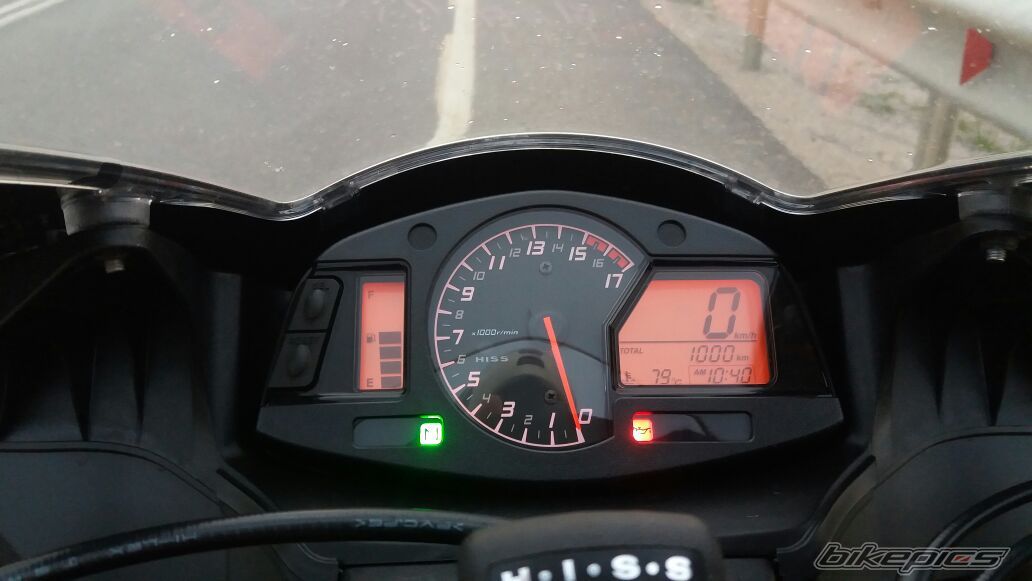 Bike Photo 2790019