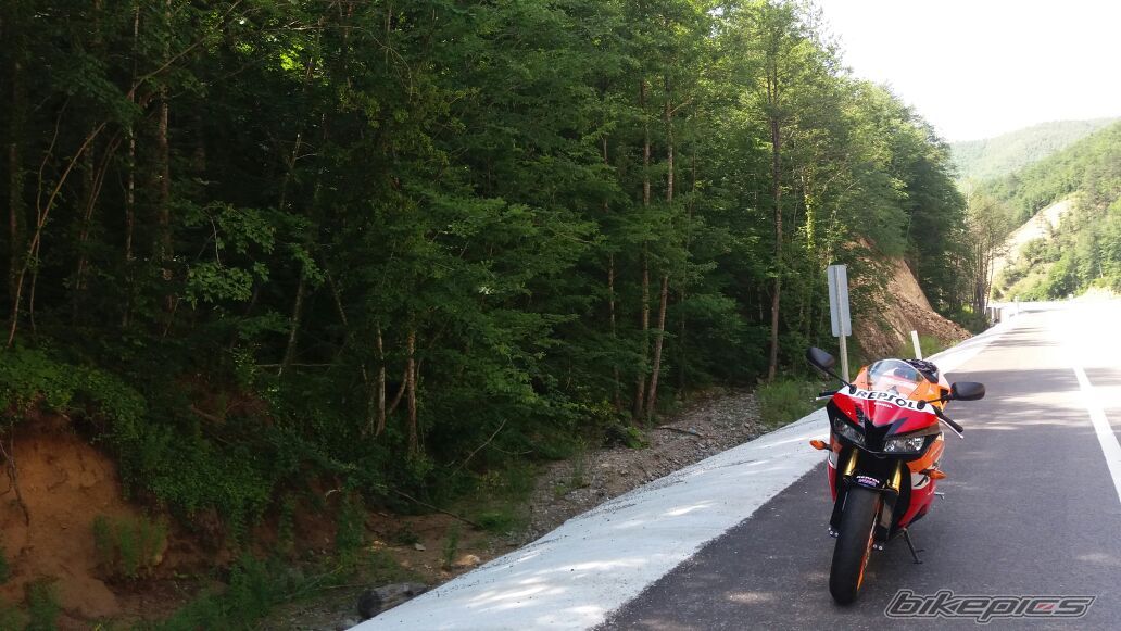 Bike Photo 2790020