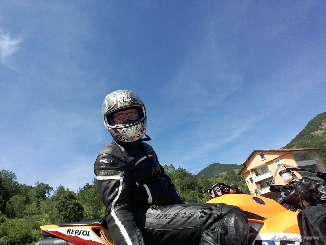 Bike Photo 2790021