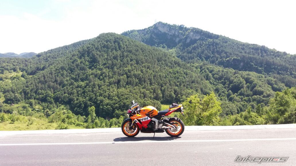 Bike Photo 2790022
